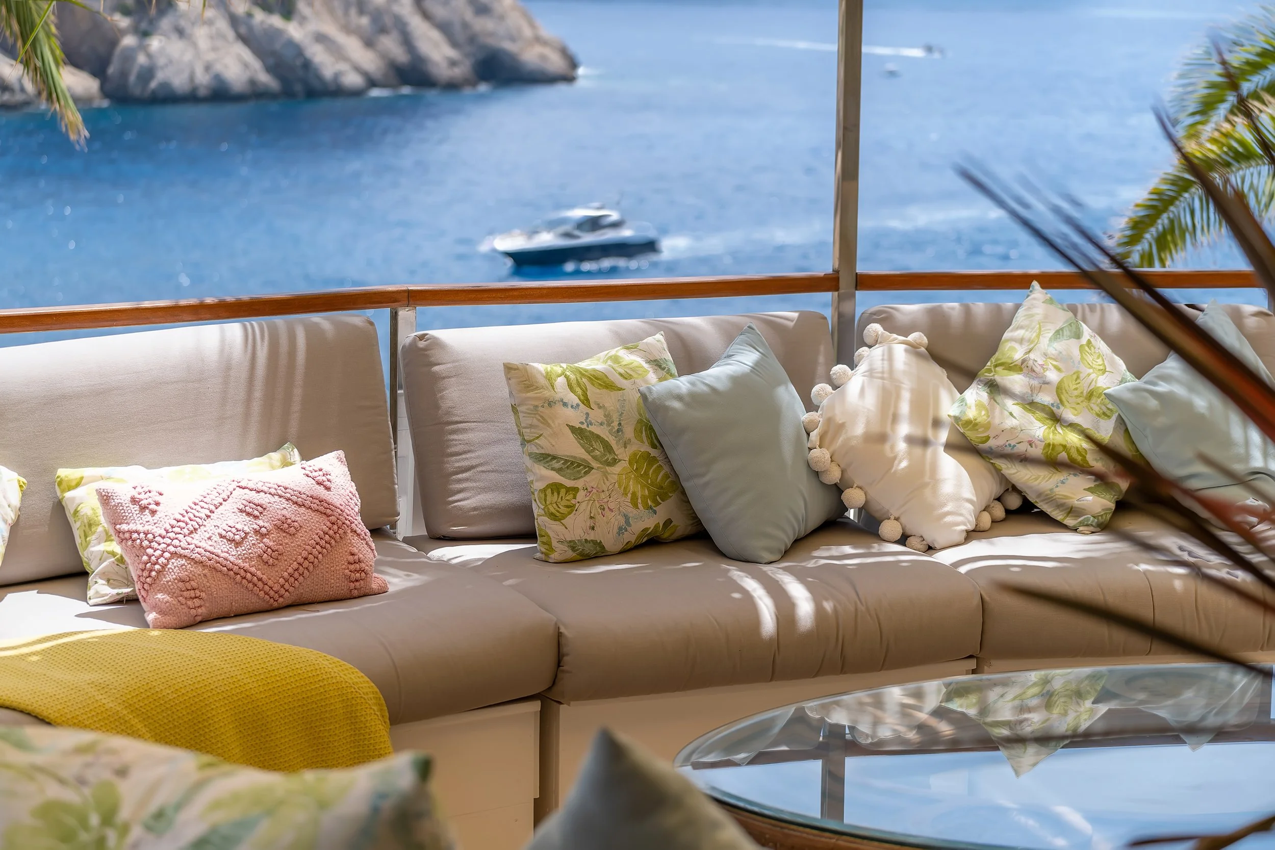 Kay Villa Kerida 23-159.JPG