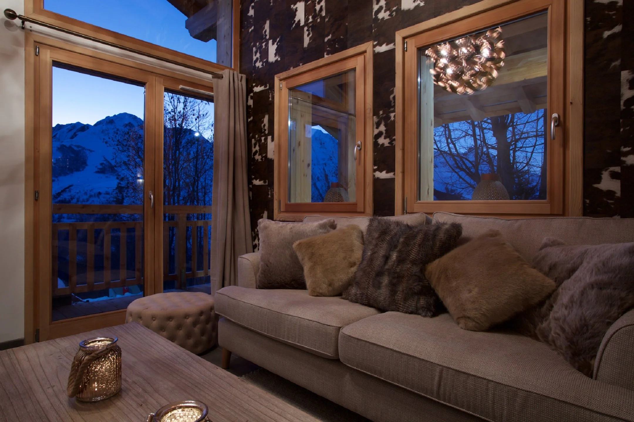 Living area evening.jpg