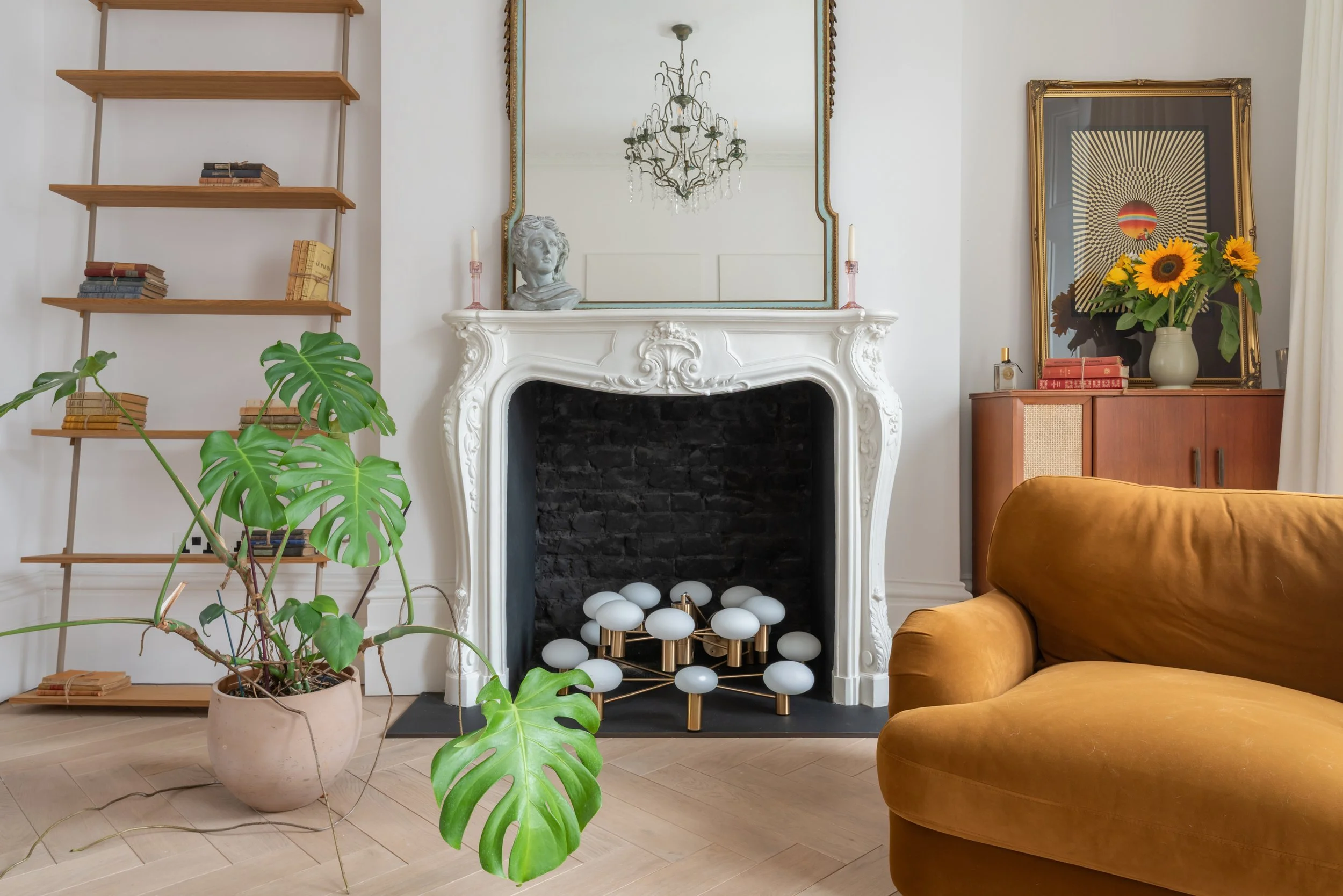 06-122B_Ebury_St_SW1W.jpg