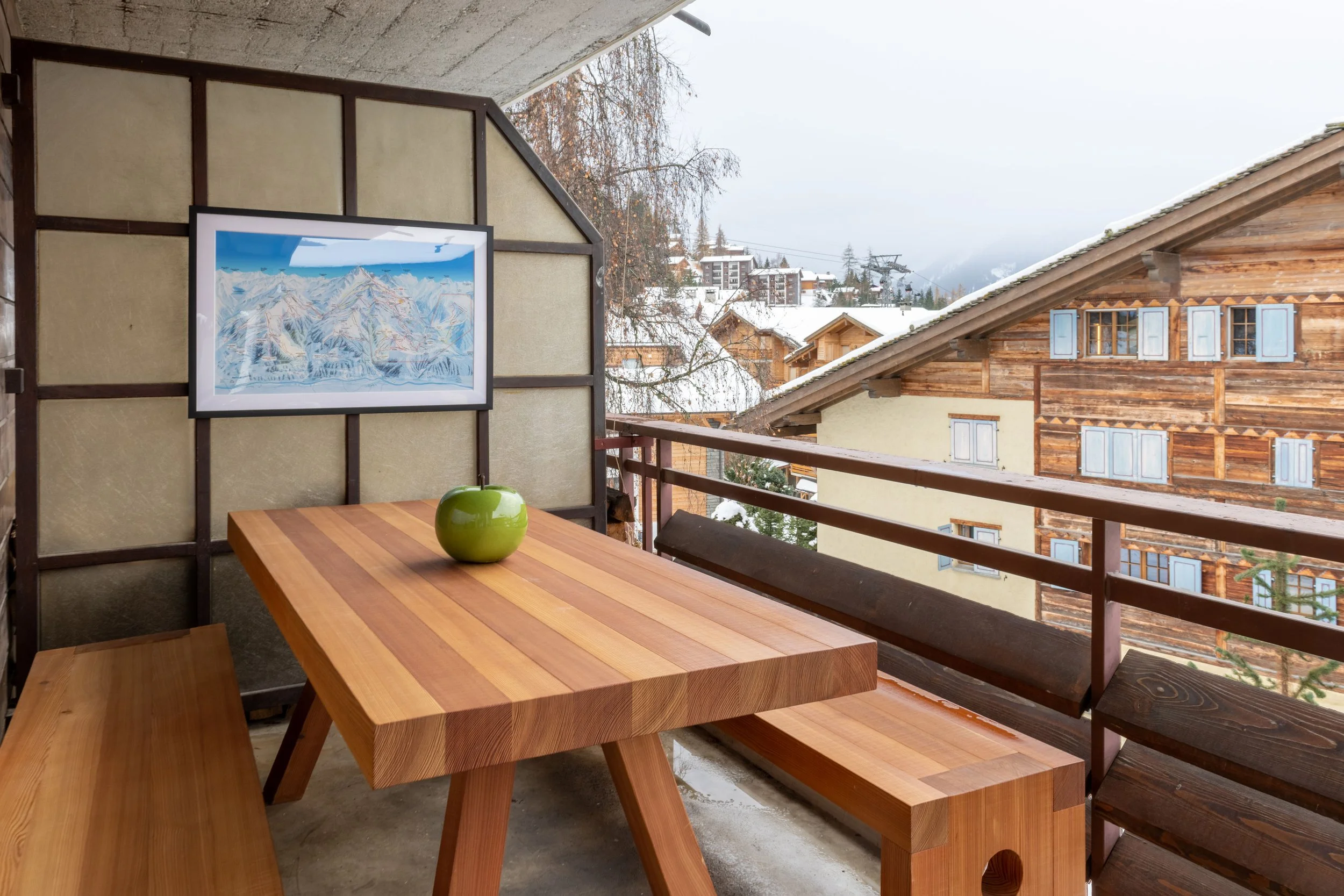 Ski Armadillo - Verbier - Chalet Pietra Serena [new] (24).jpg