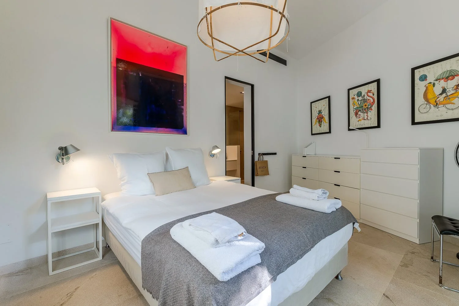 LVM - Sant Antoni 7 CDB-3.jpg