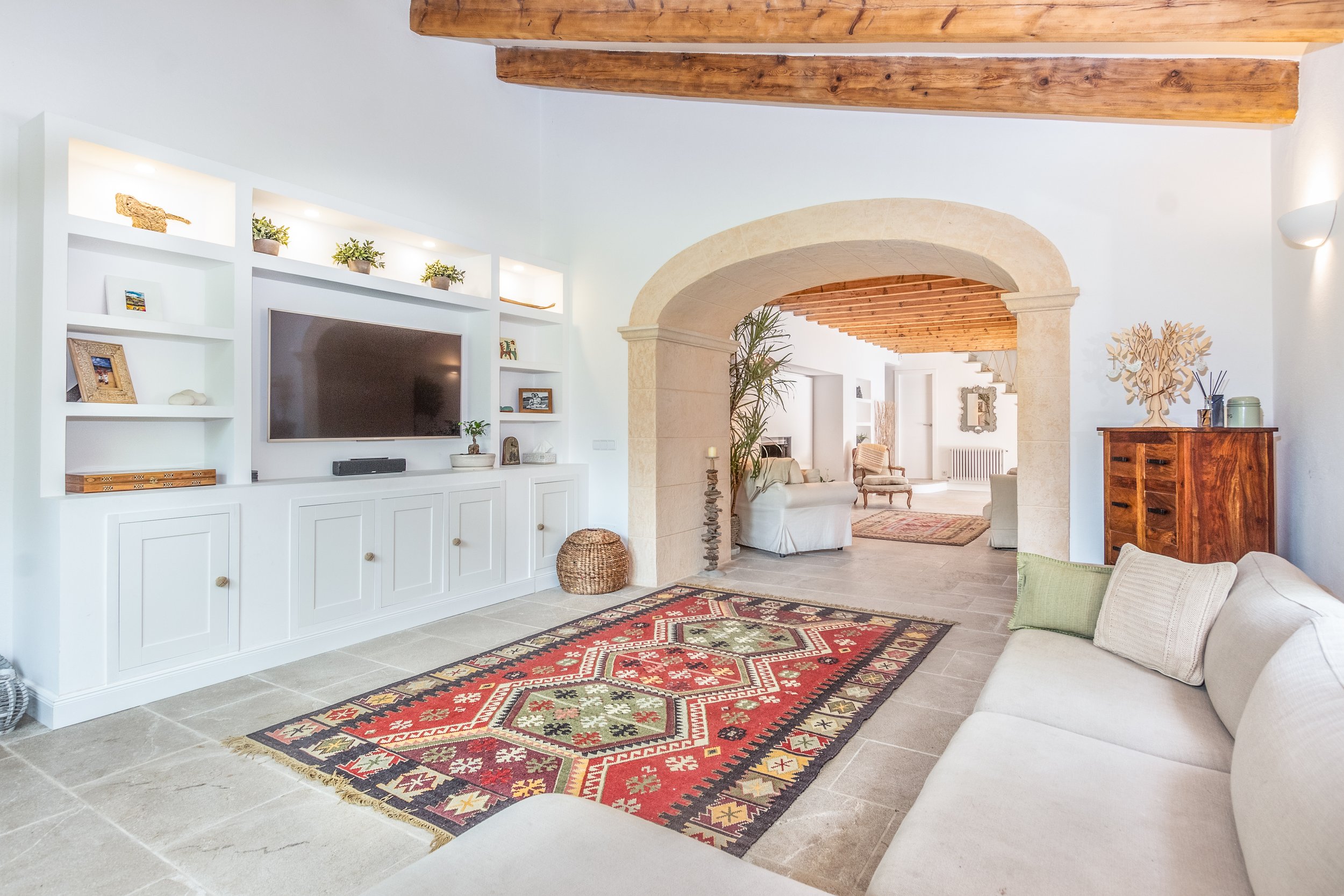 Copia de Puigpunyet (26 of 32).jpg