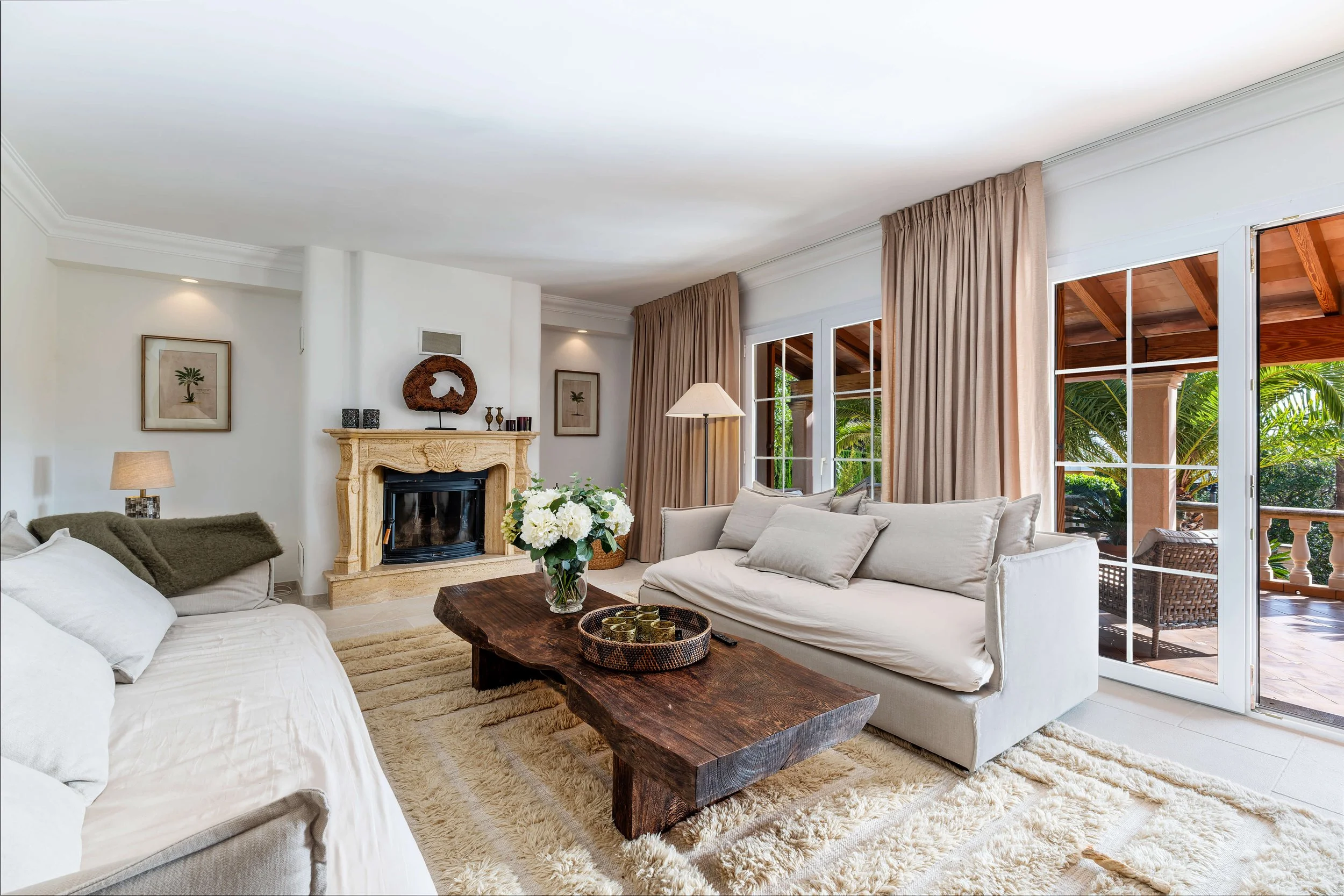 Luxury Villas - Pi 13 Sa Coma-24.JPG