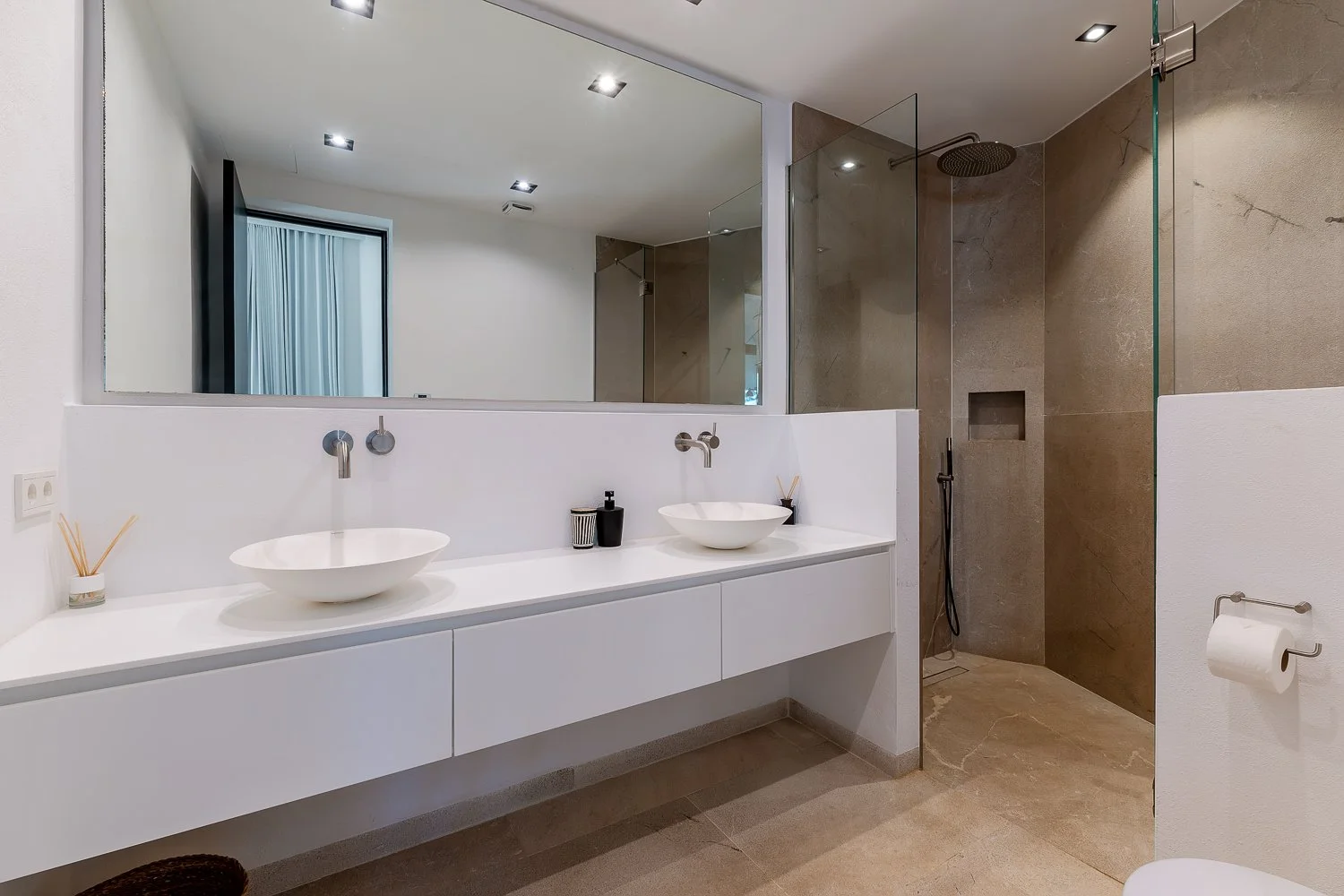 LVM - Sant Antoni 7 CDB-1.jpg