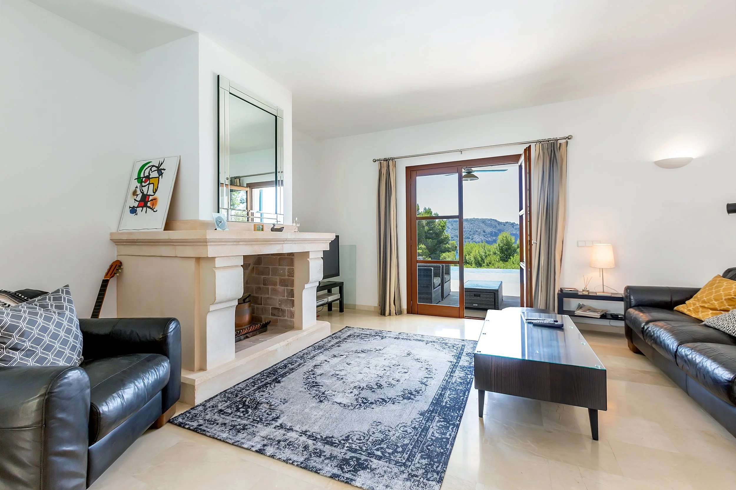 Kay - Gardenia 17-7093.jpg