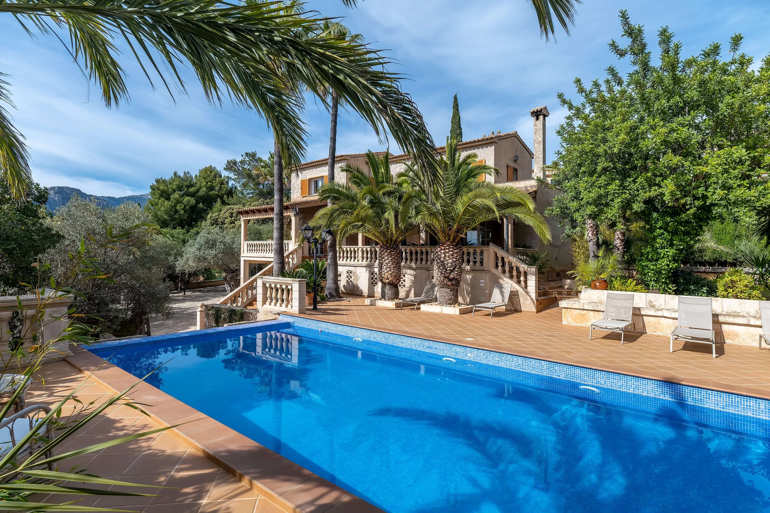 Luxury Villas - Pi 13 Sa Coma-1.JPG