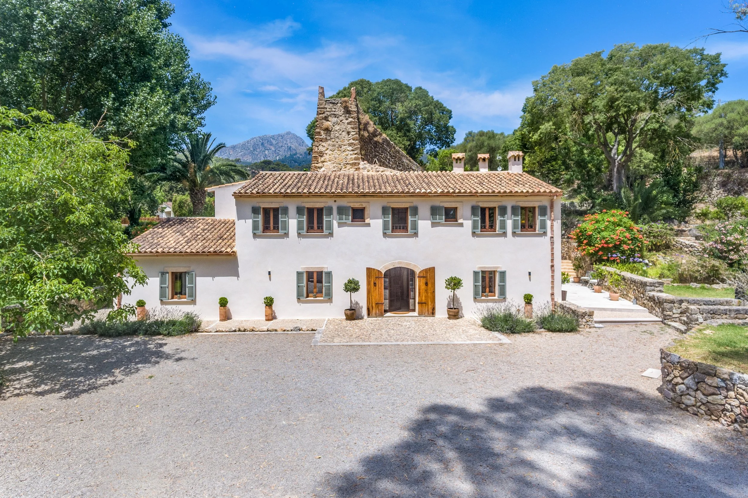 Copia de Puigpunyet (30 of 3).jpg