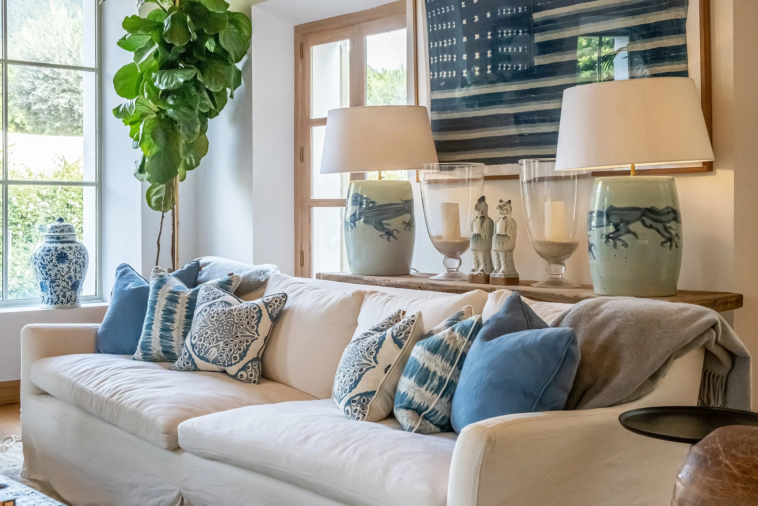 EC Villas - Alaro-8987.jpg