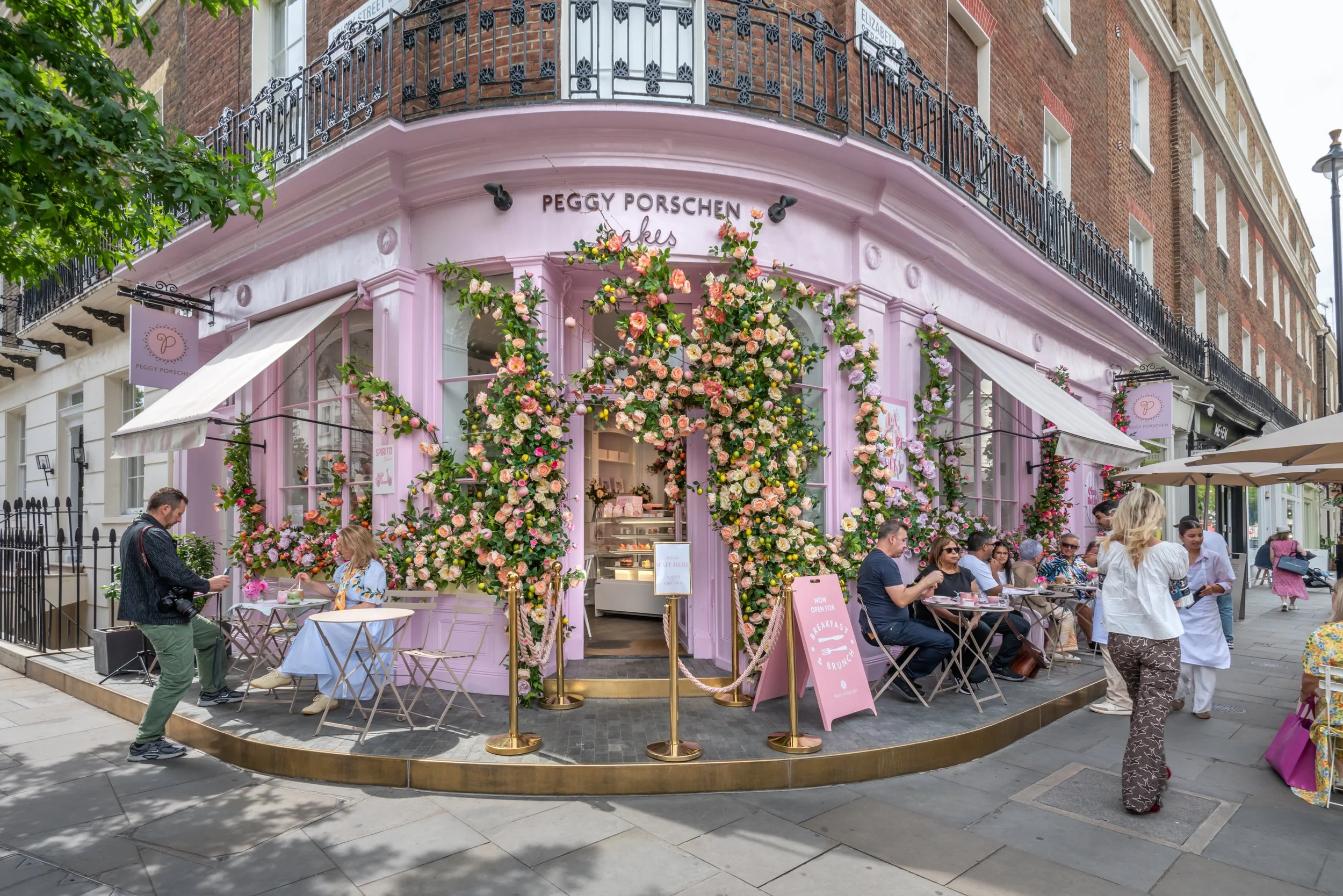 04-Belgravia.jpg