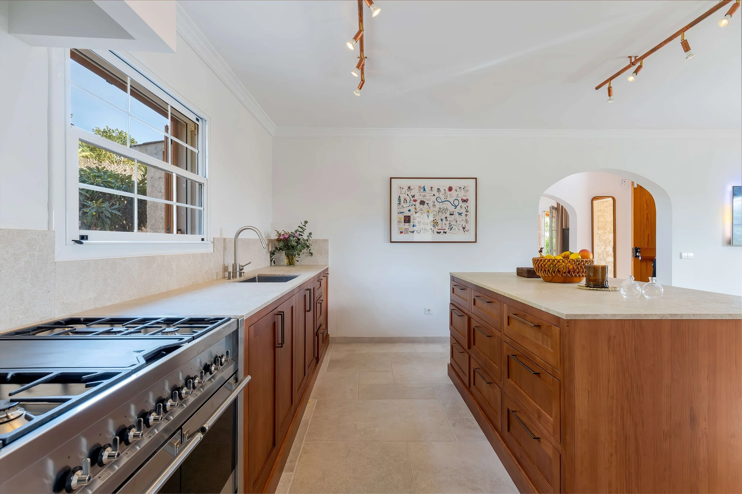 Luxury Villas - Pi 13 Sa Coma-32.JPG