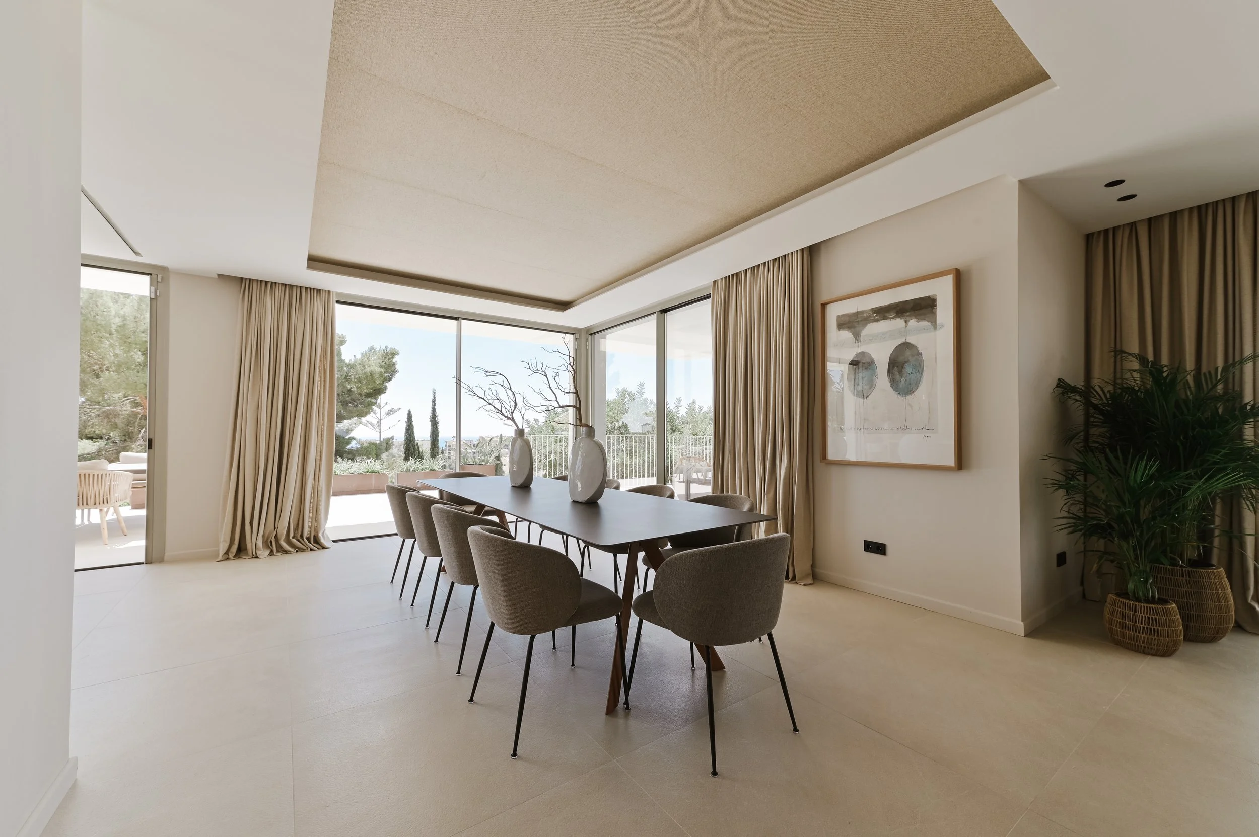 _AR10637 (2022-07-24T16_30_41.909).jpg