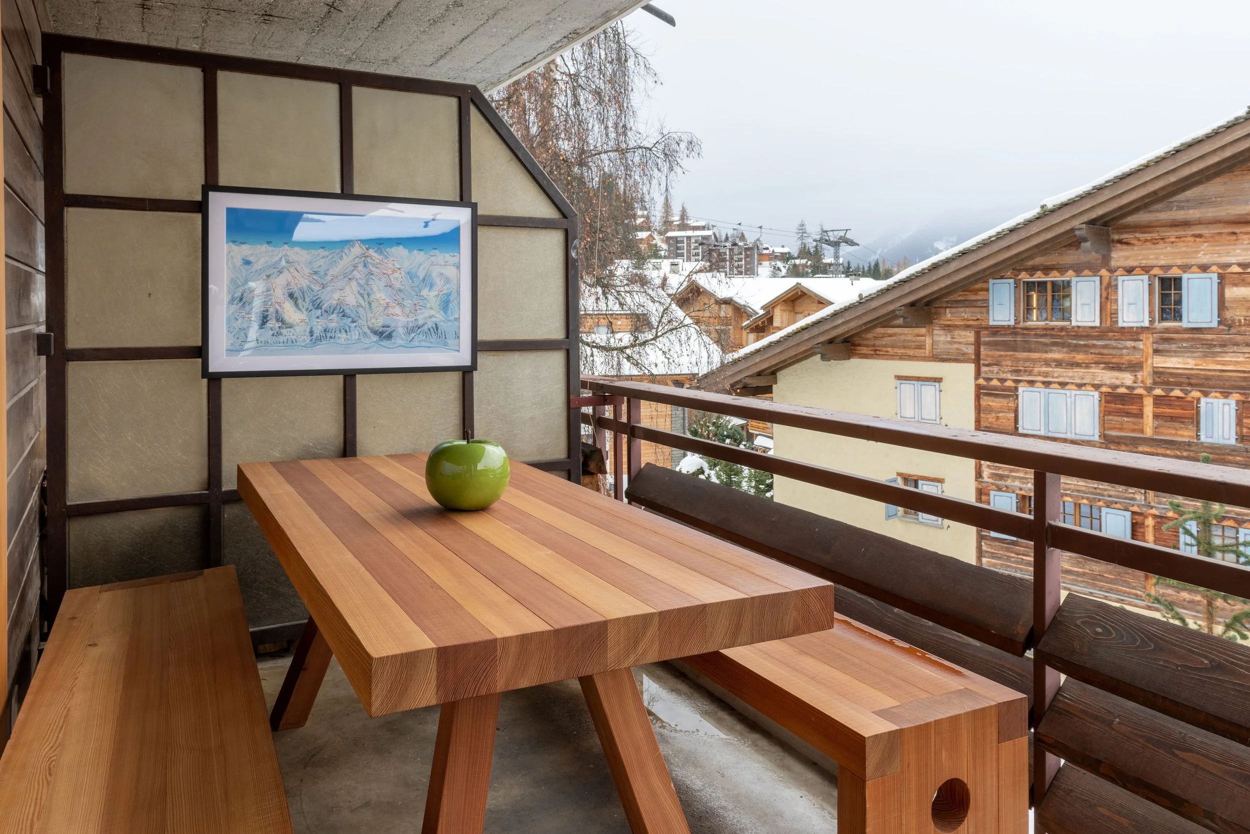 Ski Armadillo - Verbier - Chalet Pietra Serena [new] (23).jpg