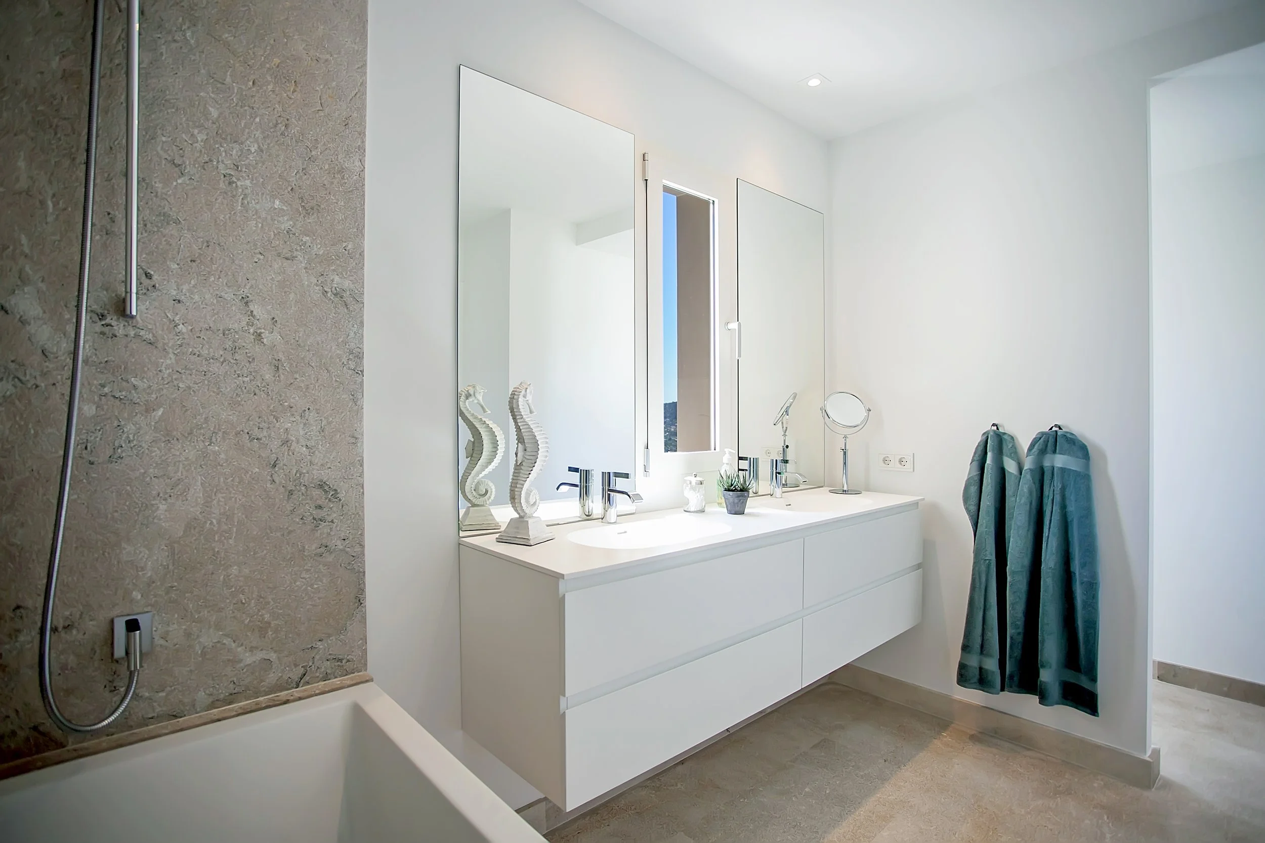 About living Port Andratx-6367.jpg