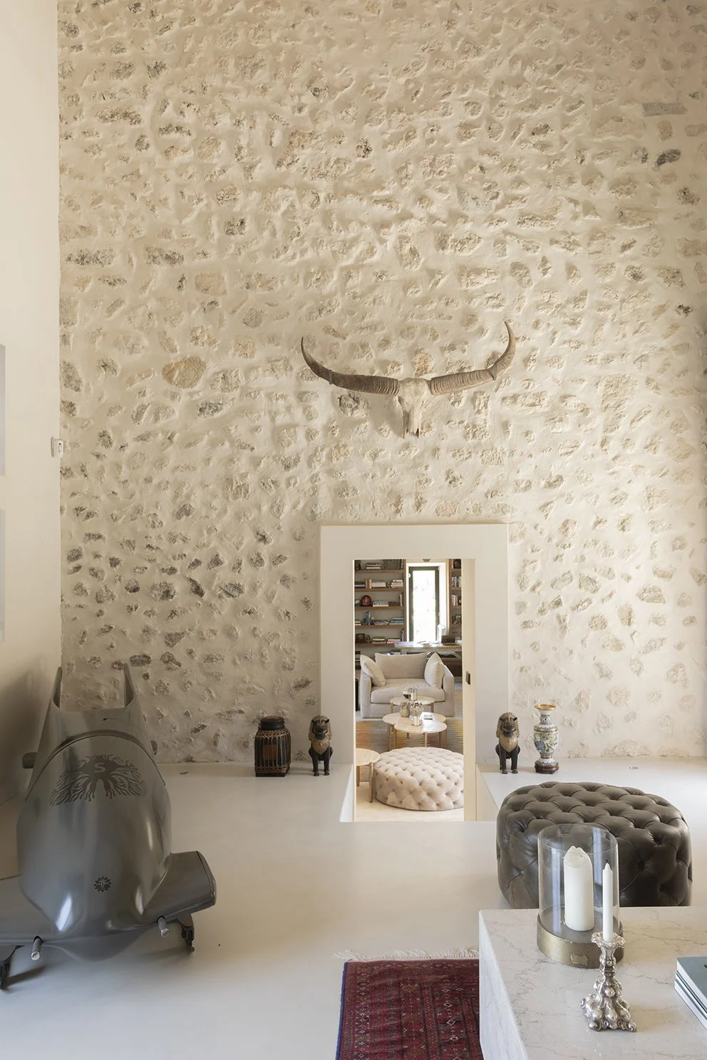 Olive Press room V.jpg