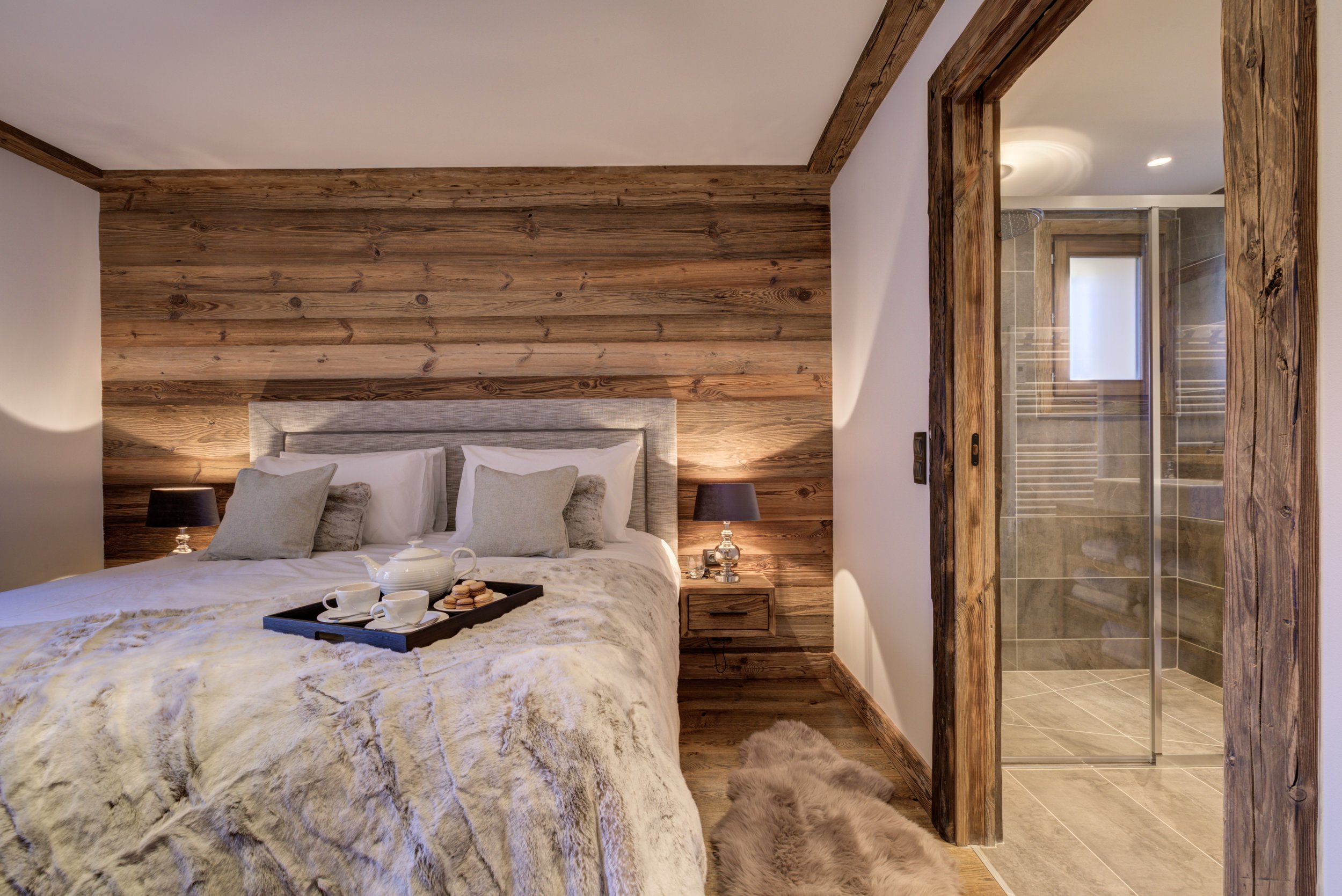 Bedroom 4 - Superking .jpg