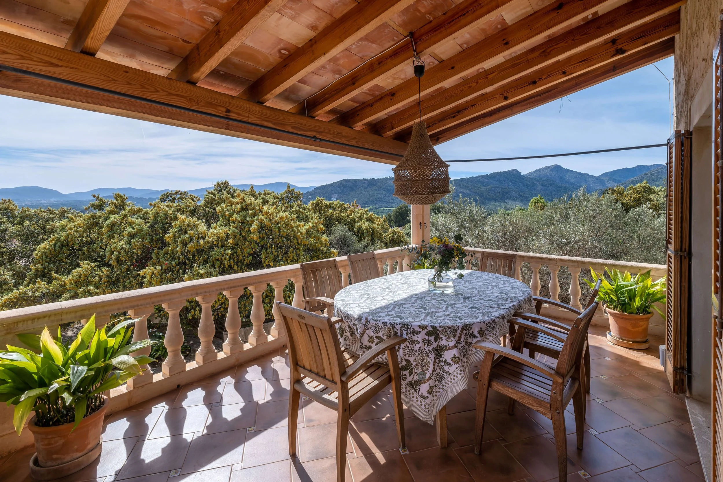 Luxury Villas - Pi 13 Sa Coma-12.JPG