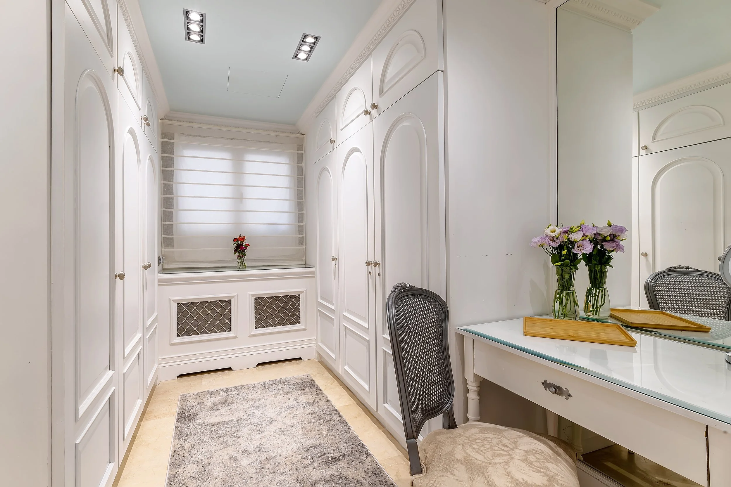 Kay Villa Kerida 23-124.JPG