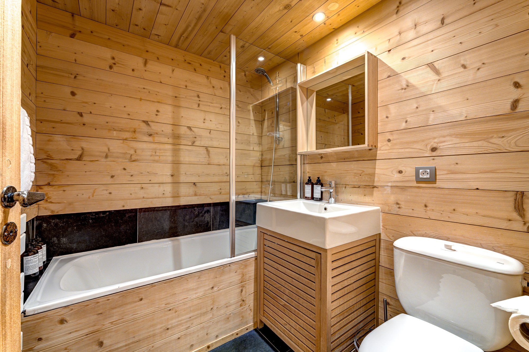 TG Ski La Chouette (11).jpg