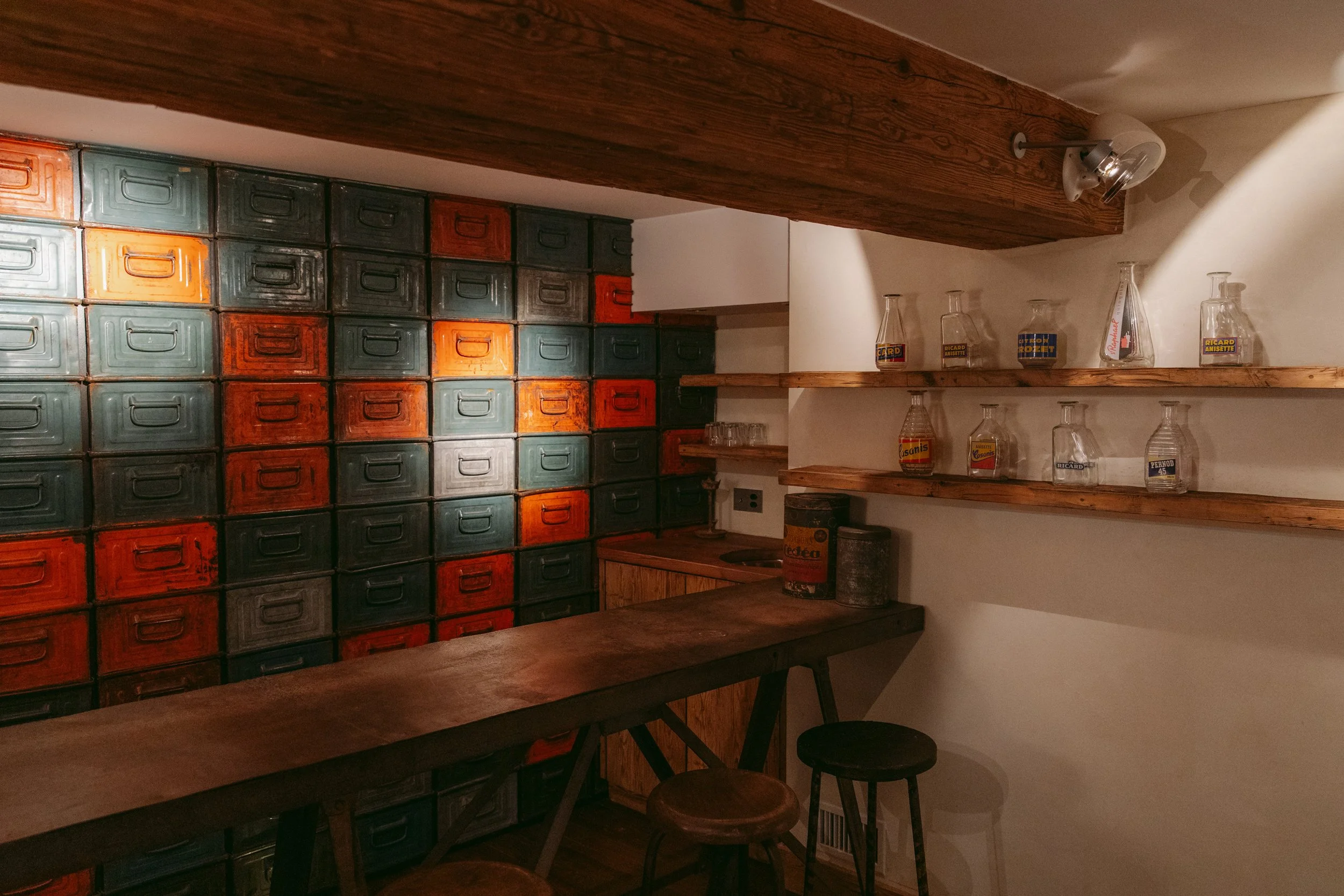 Sa_Chalet 1936_Bar A.jpg