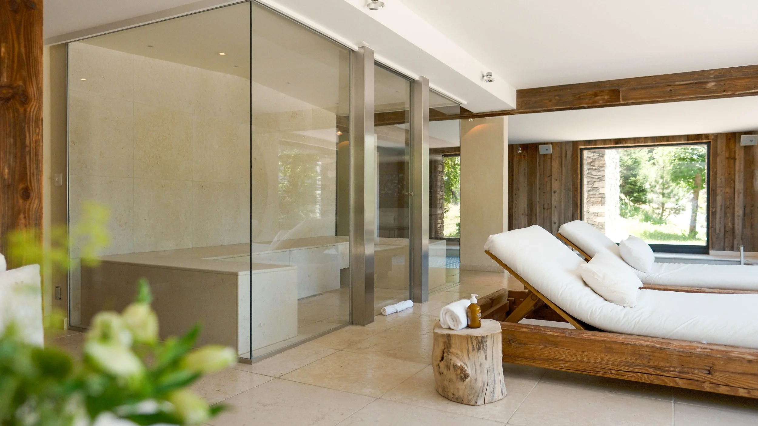 SA_Chalet 1936_Wellness Facilities B-3.jpg