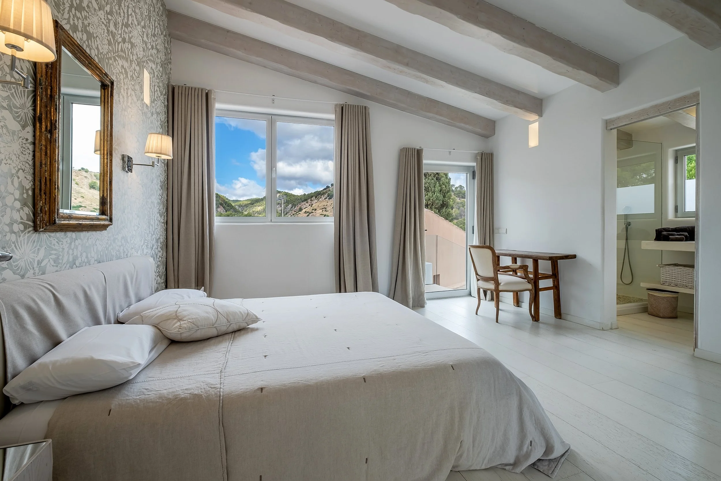 Kay Luxury Villas - Clara Hammerl 9 Genova--8.jpg