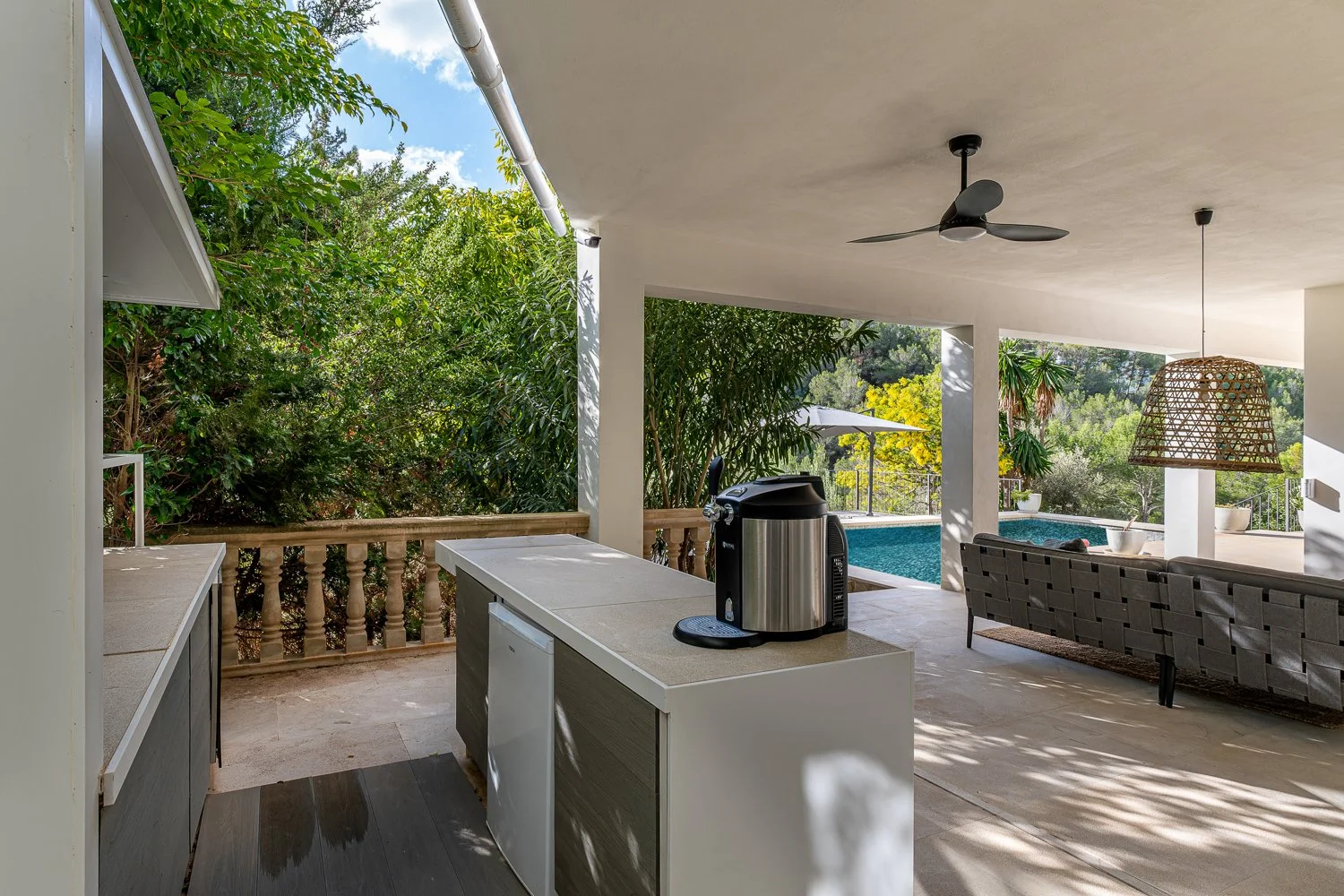 LVM - Sant Antoni 7 CDB-48.jpg