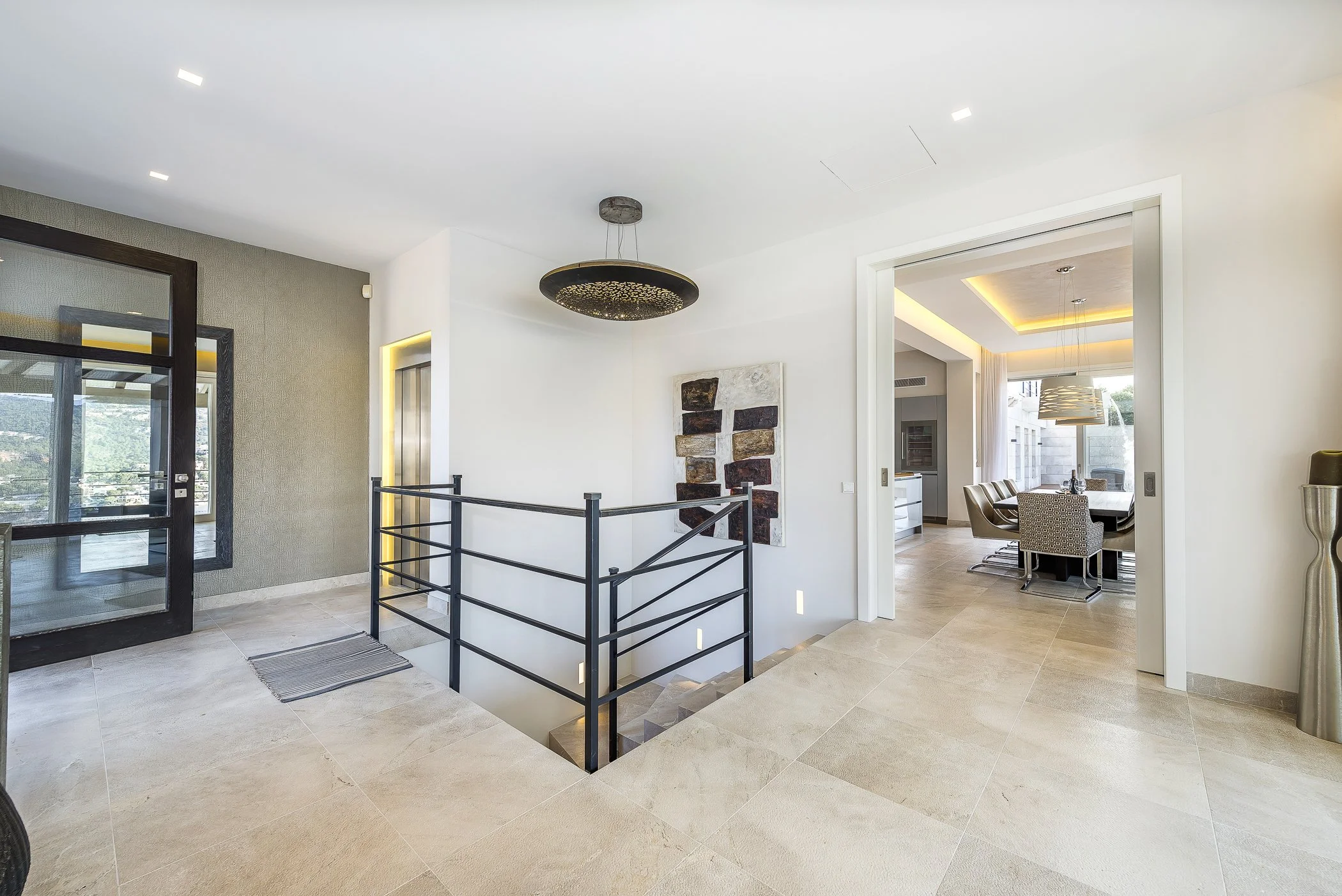 VISTA MAR Y VENT  (32).jpg