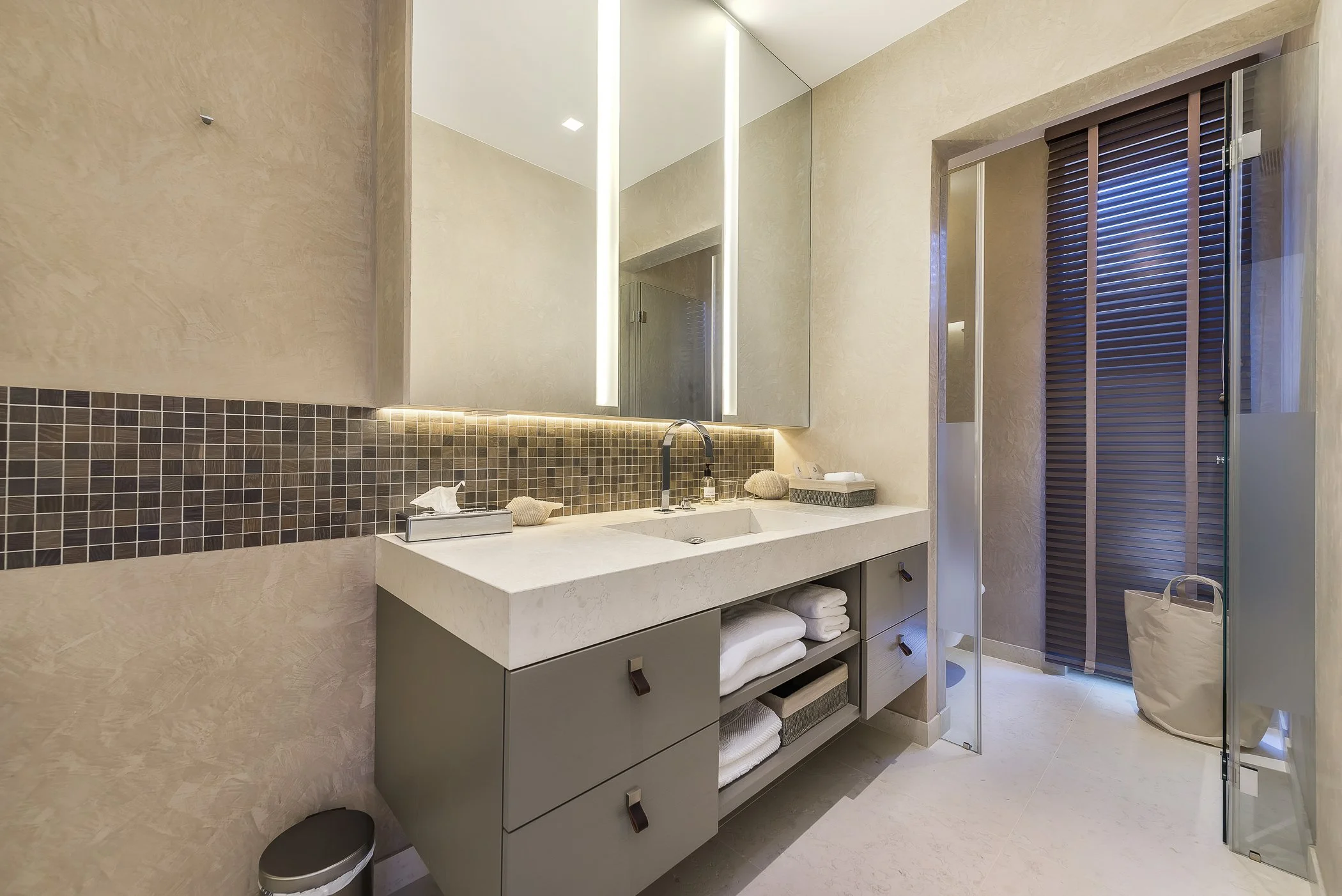 VISTA MAR Y VENT  (8).jpg