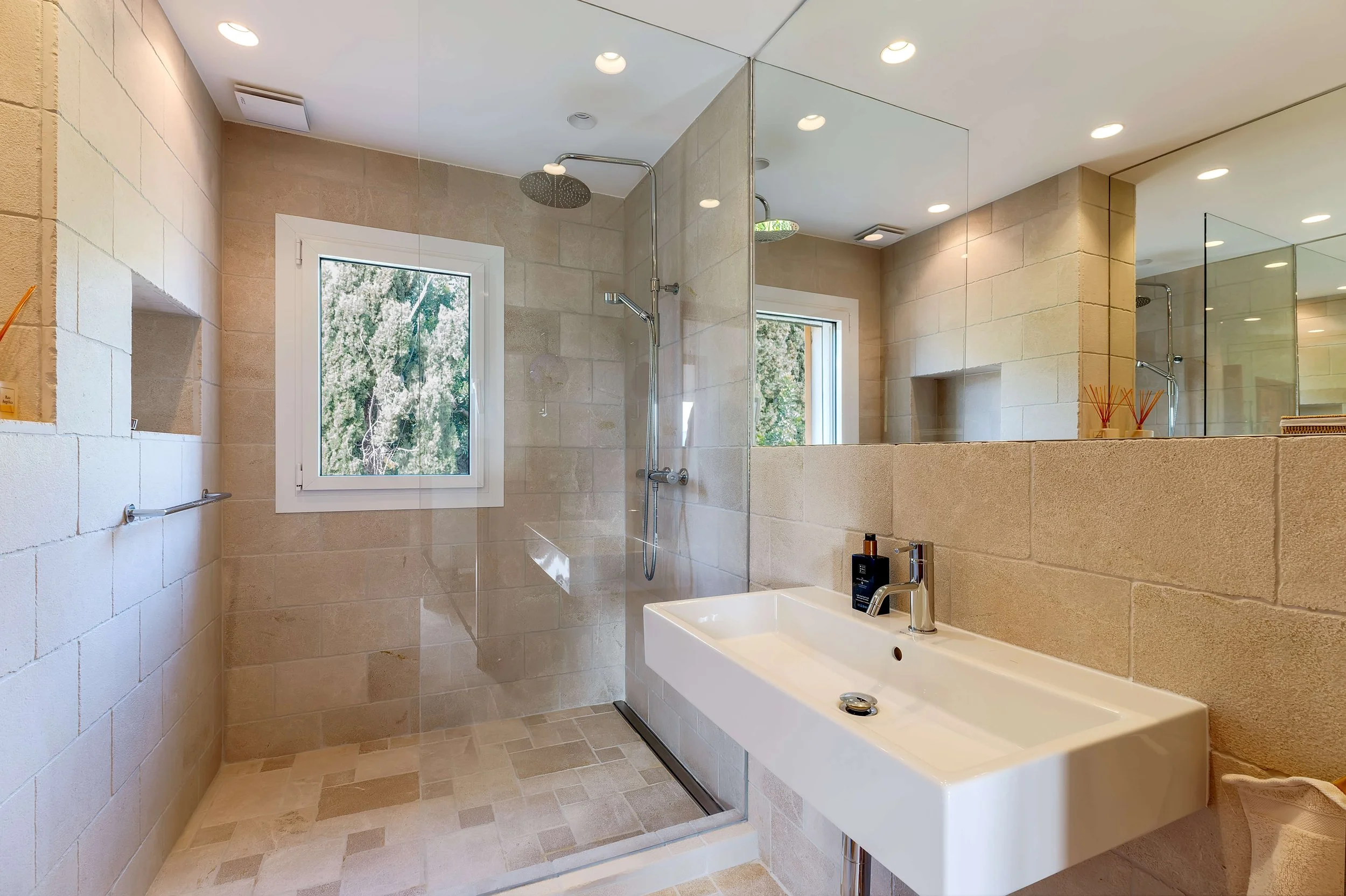 Luxury Villas - Pi 13 Sa Coma-45.JPG