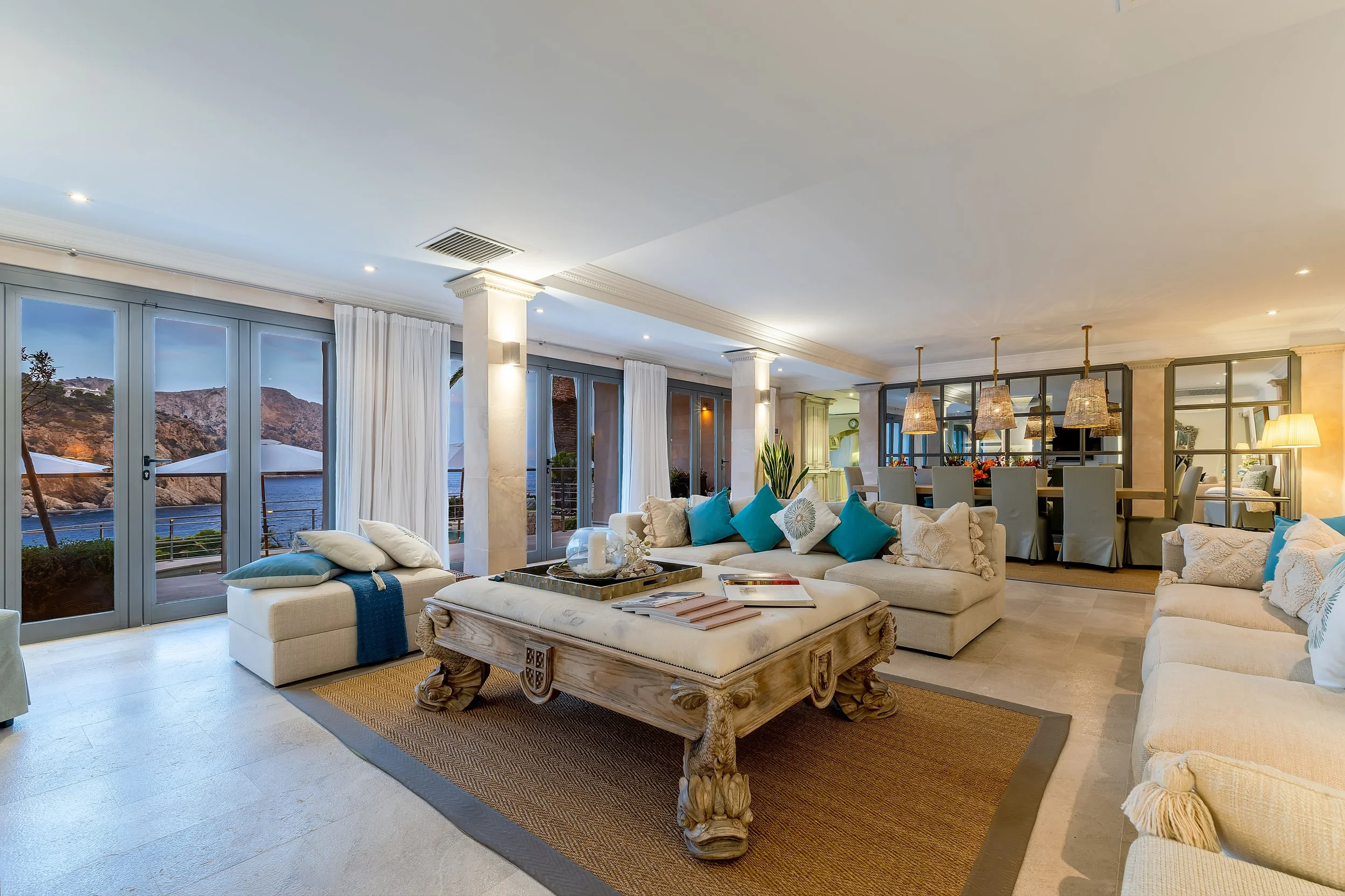 Kay Villa Kerida 23-93.JPG