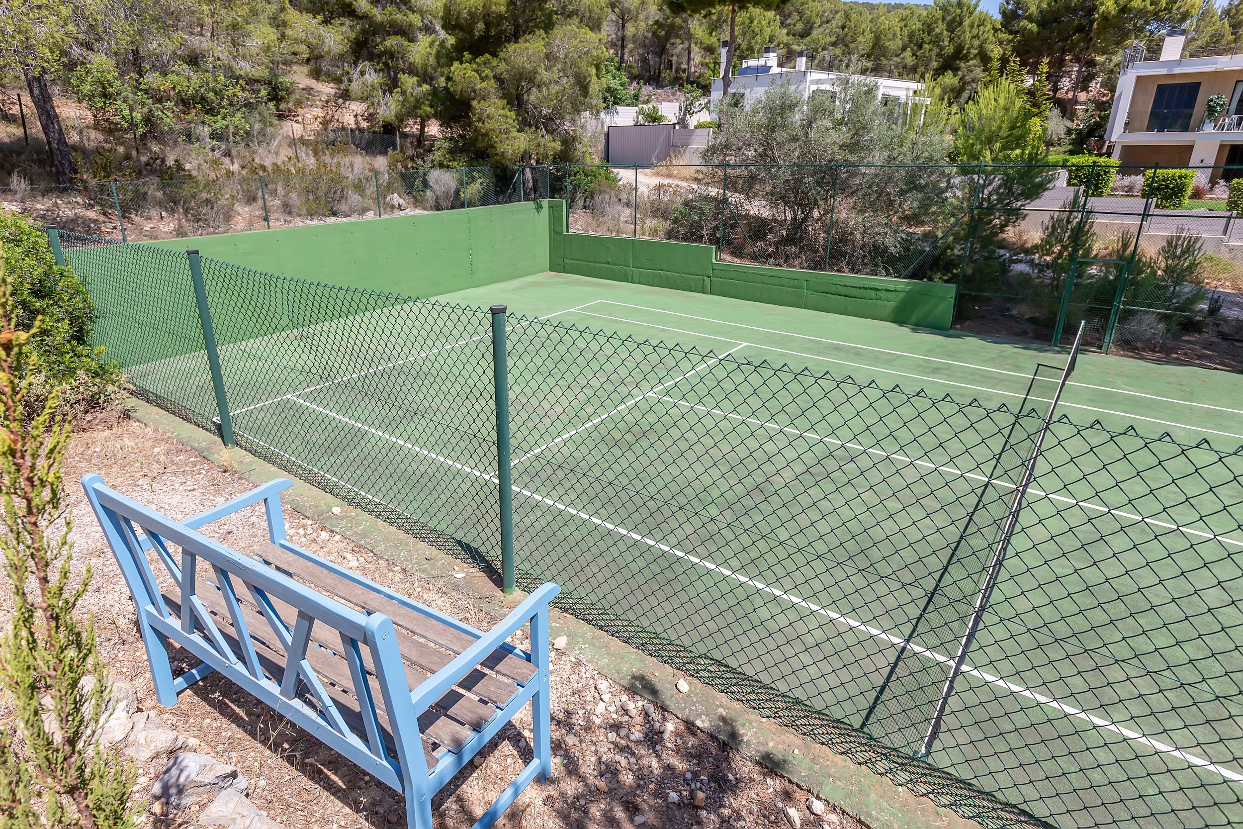 Kay - Gardenia 17-6877.jpg