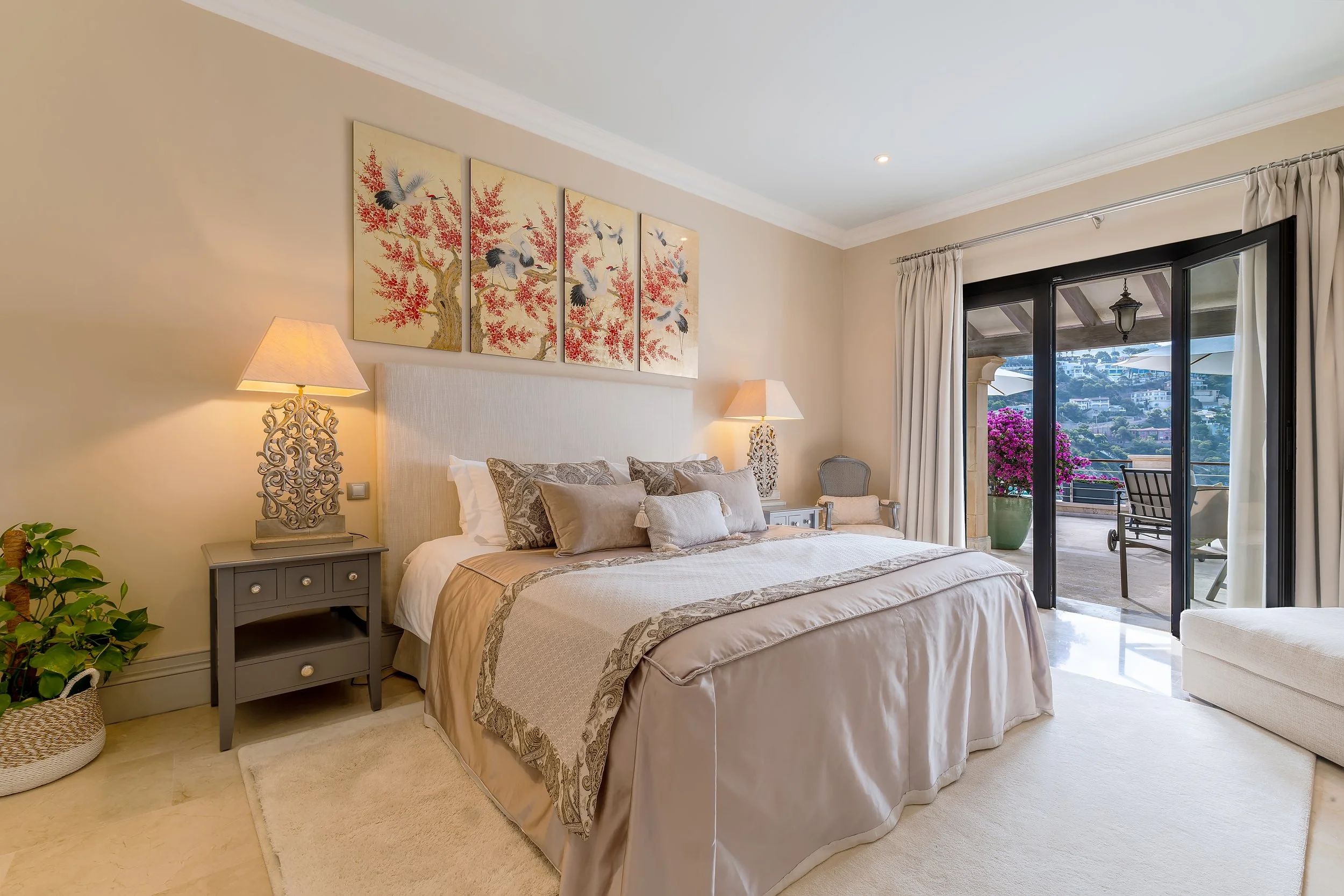 Kay Villa Kerida 23-6.JPG