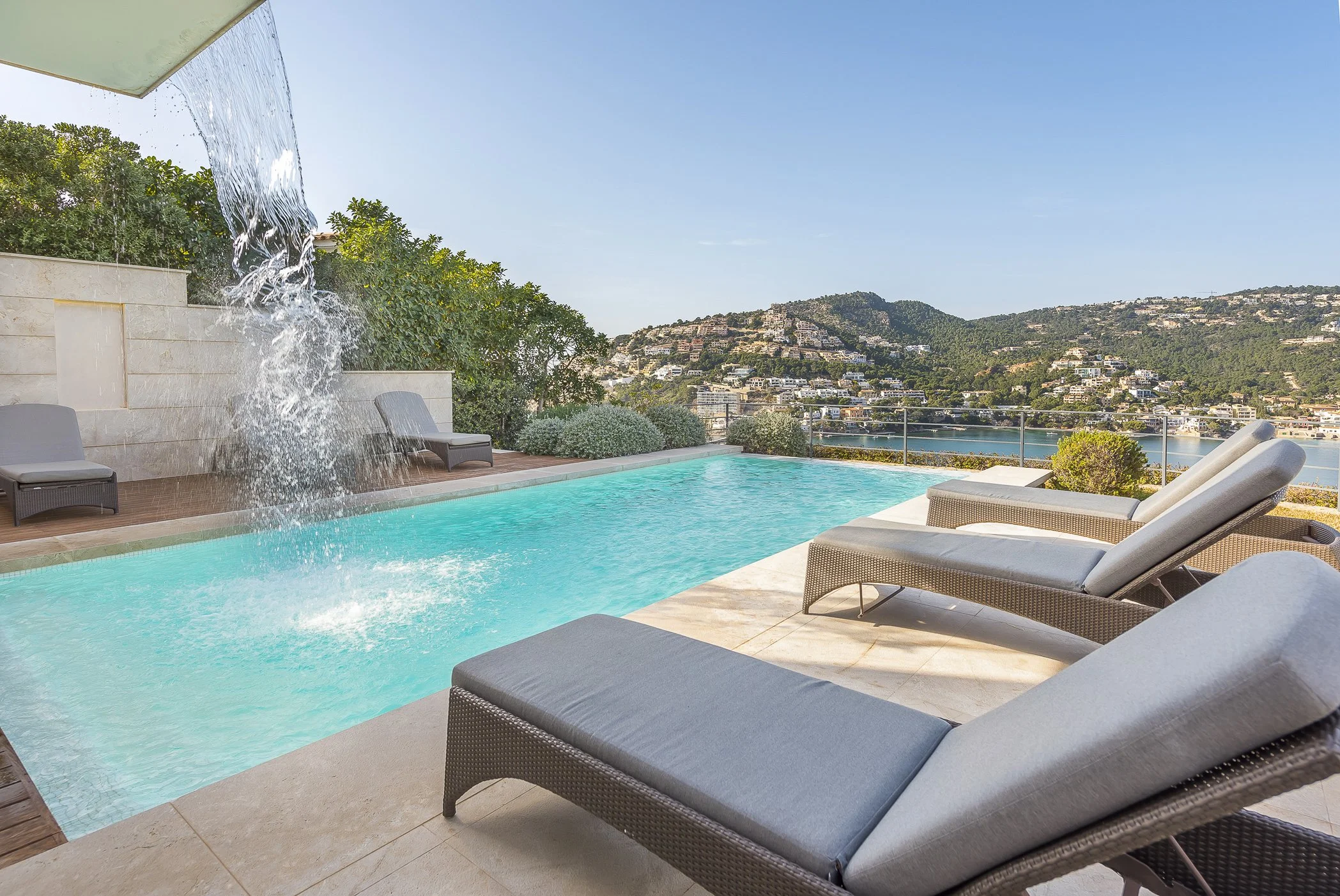 VISTA MAR Y VENT  (22).jpg