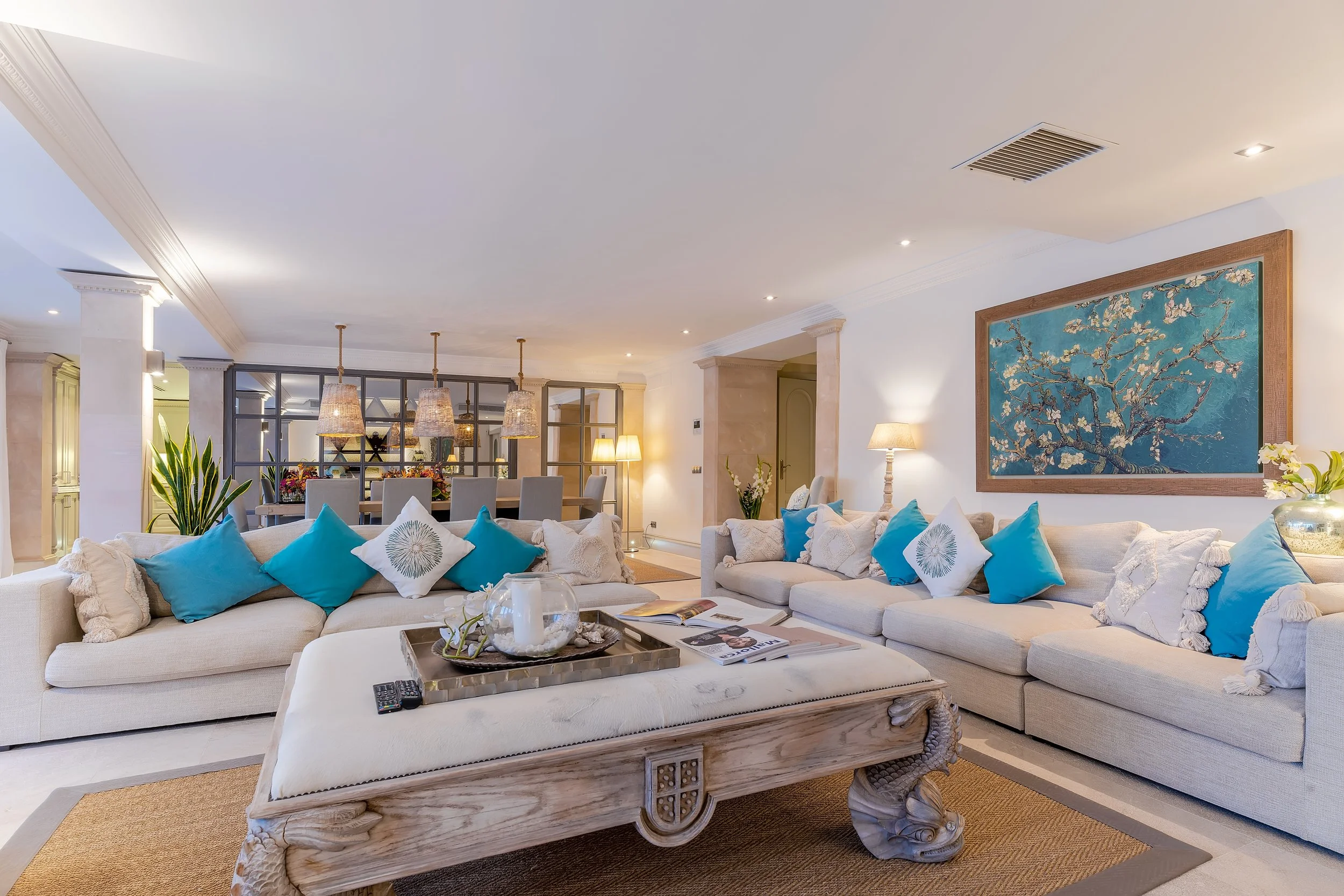 Kay Villa Kerida 23-96.JPG