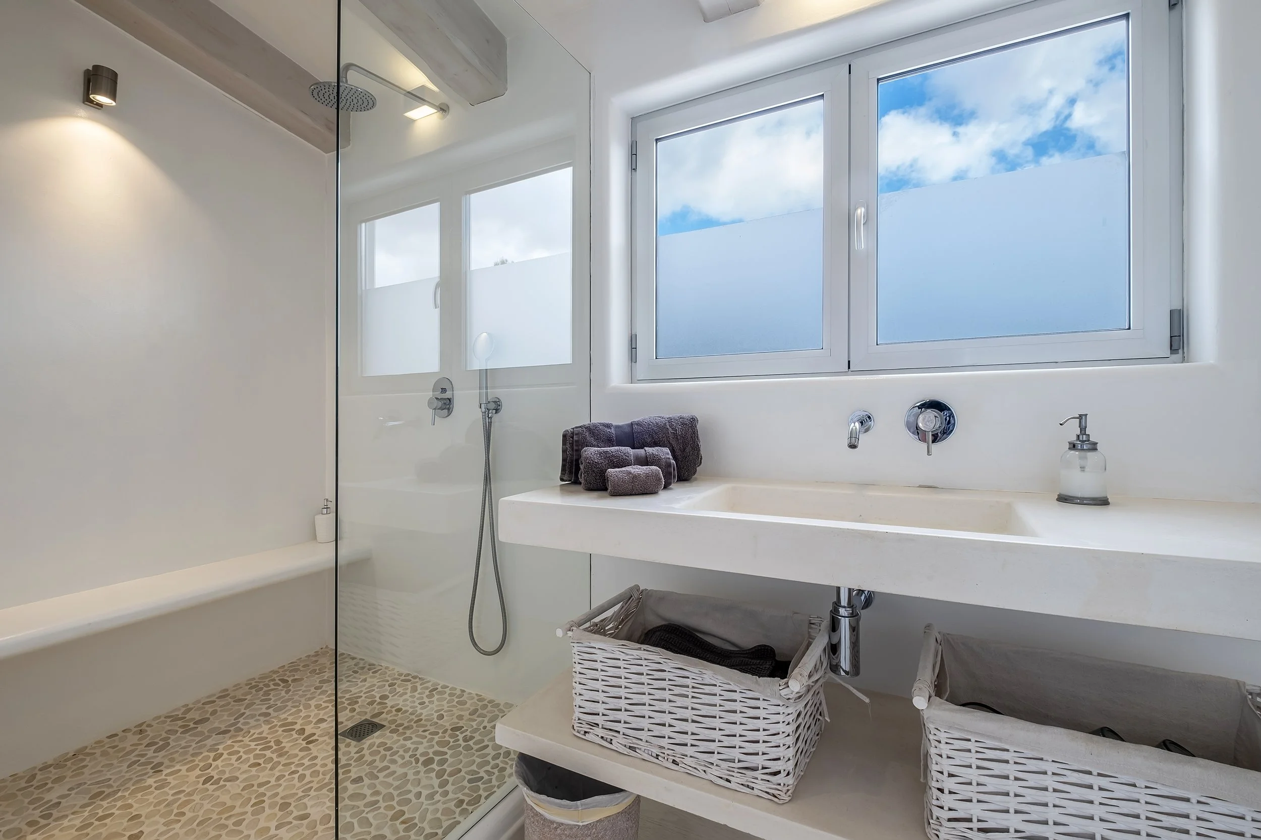 Kay Luxury Villas - Clara Hammerl 9 Genova-8644.jpg