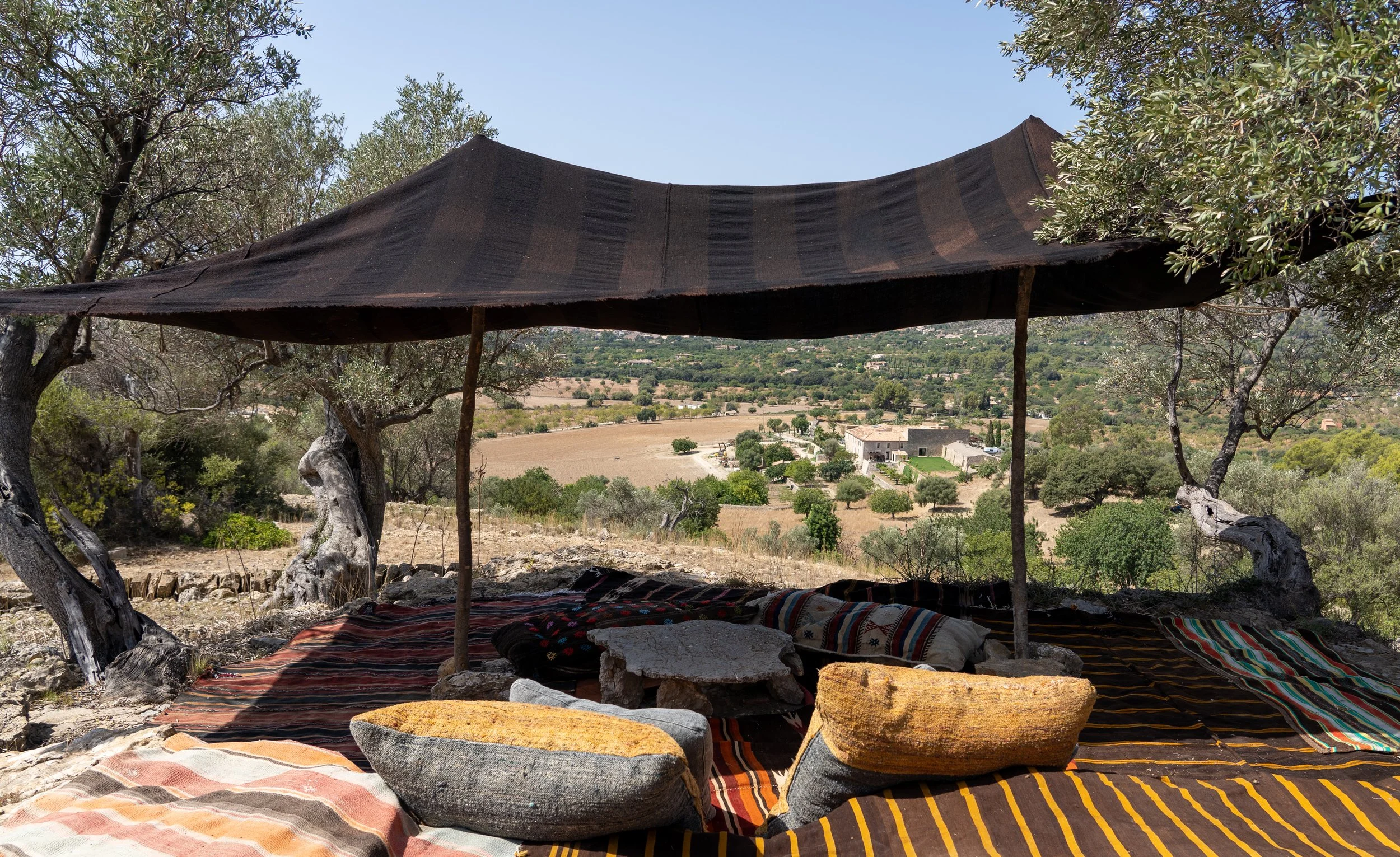 Nomad camp at top of the farm_I.jpg