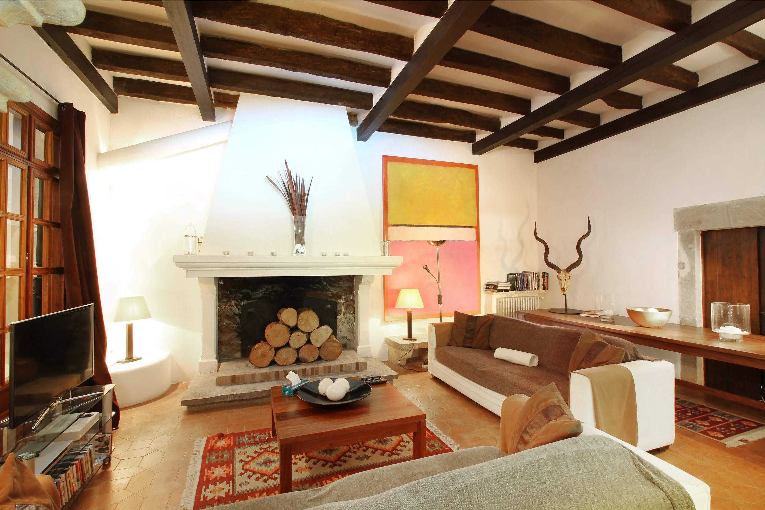 BV Can Melcion - S 00.jpg