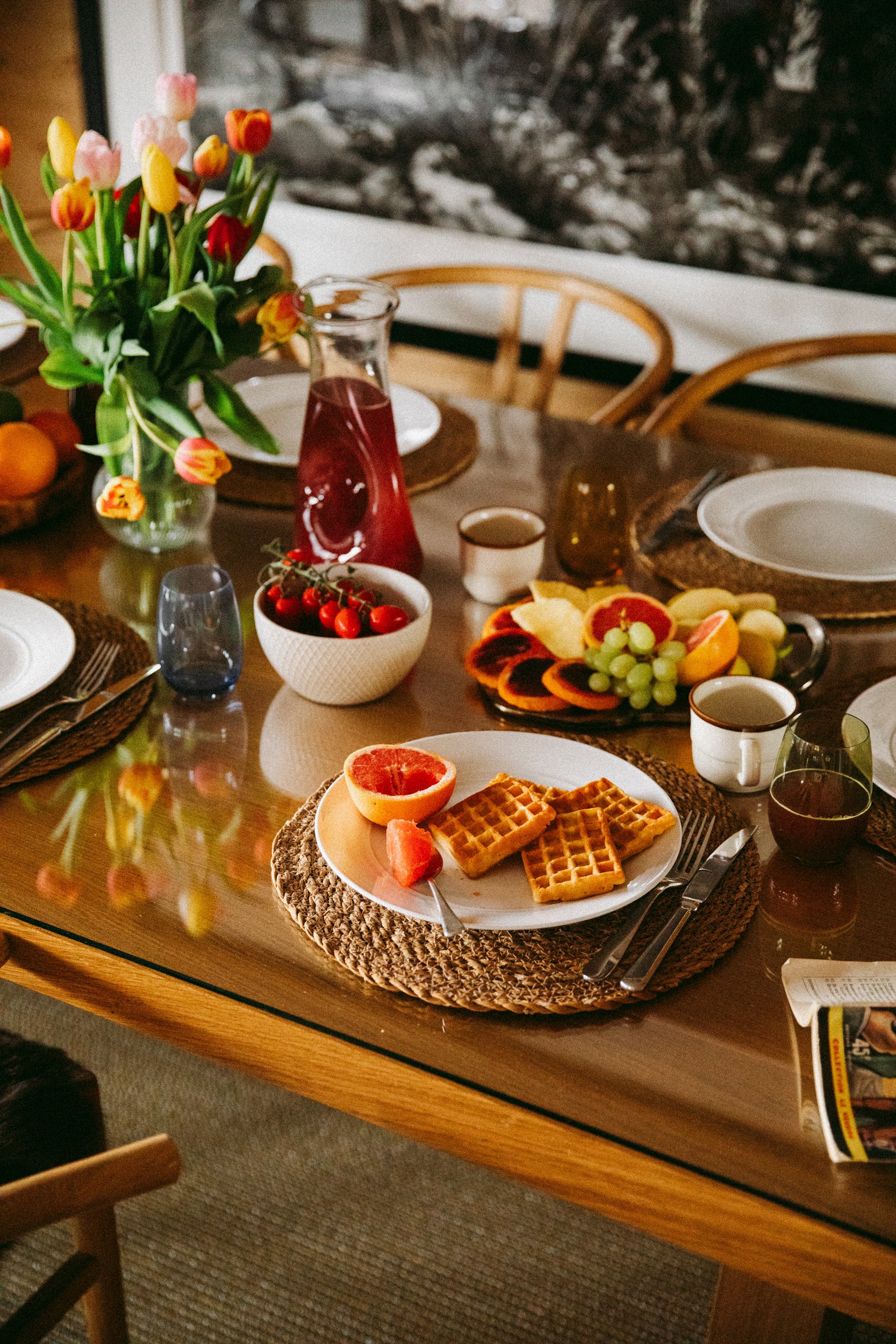 SA_Chalet Valentine_Dining(4).jpg