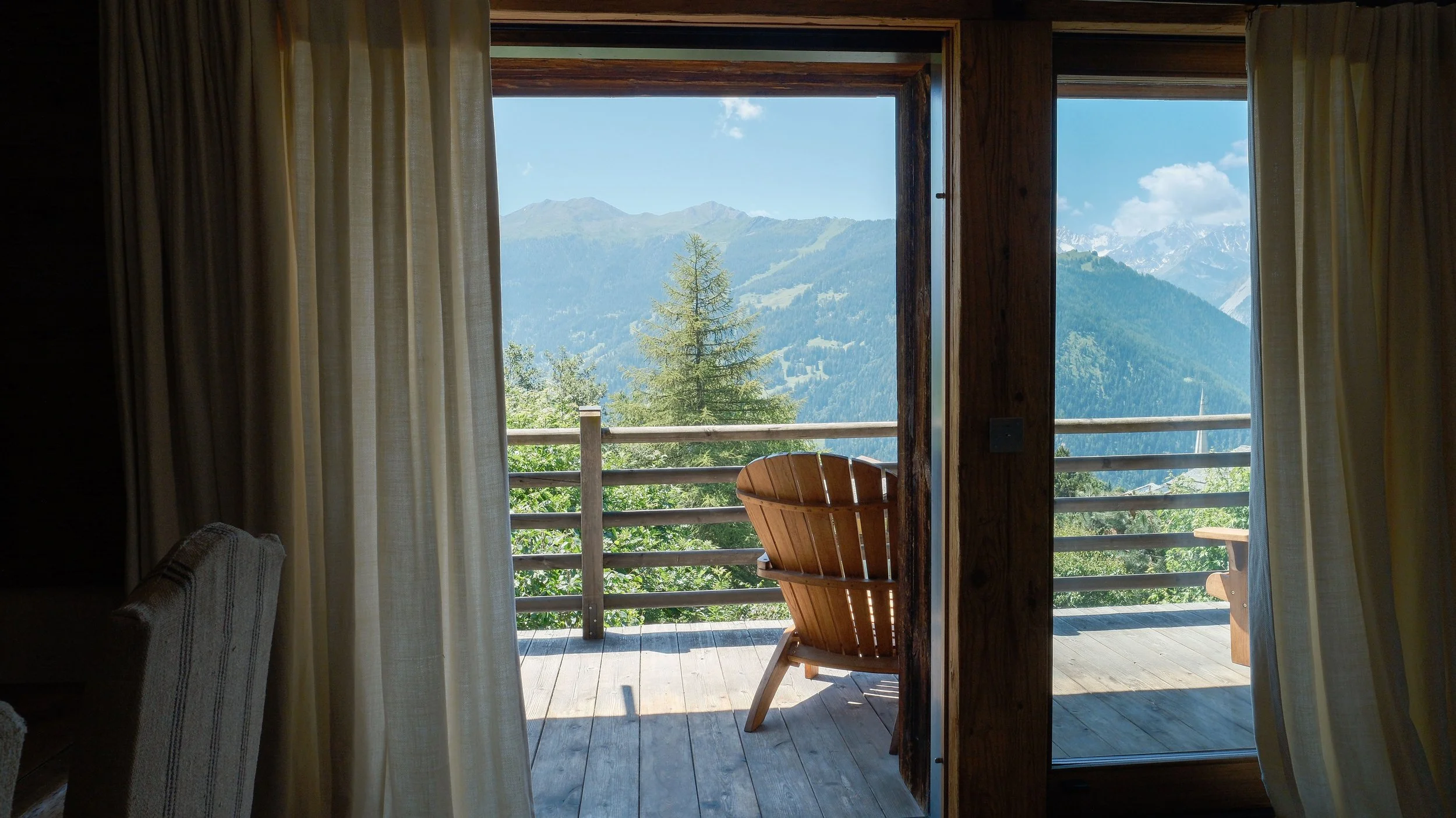 SA_Chalet 1936_Terrace A.jpg