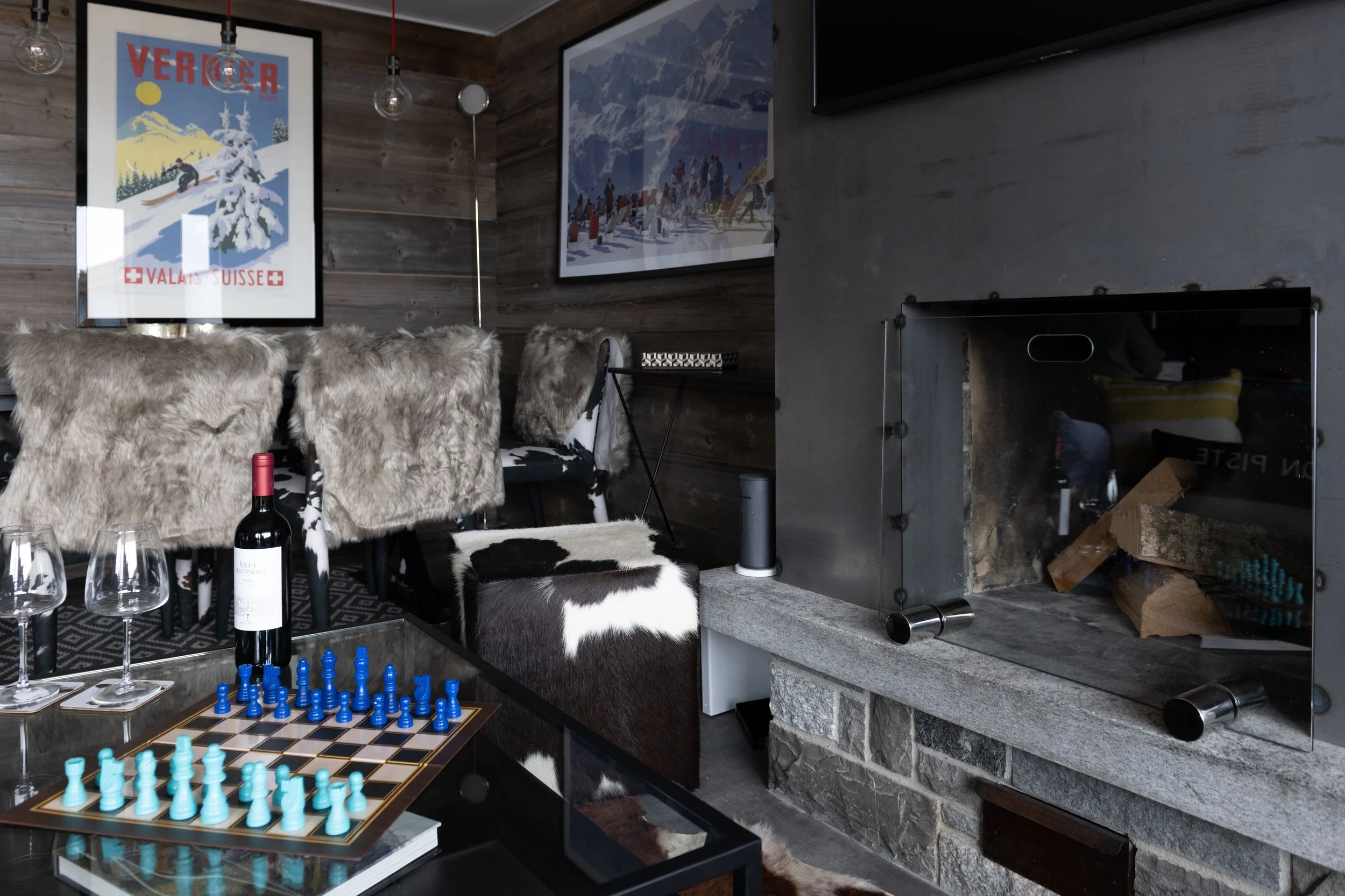 Ski Armadillo - Verbier - Chalet Pietra Serena [new] (30).jpg