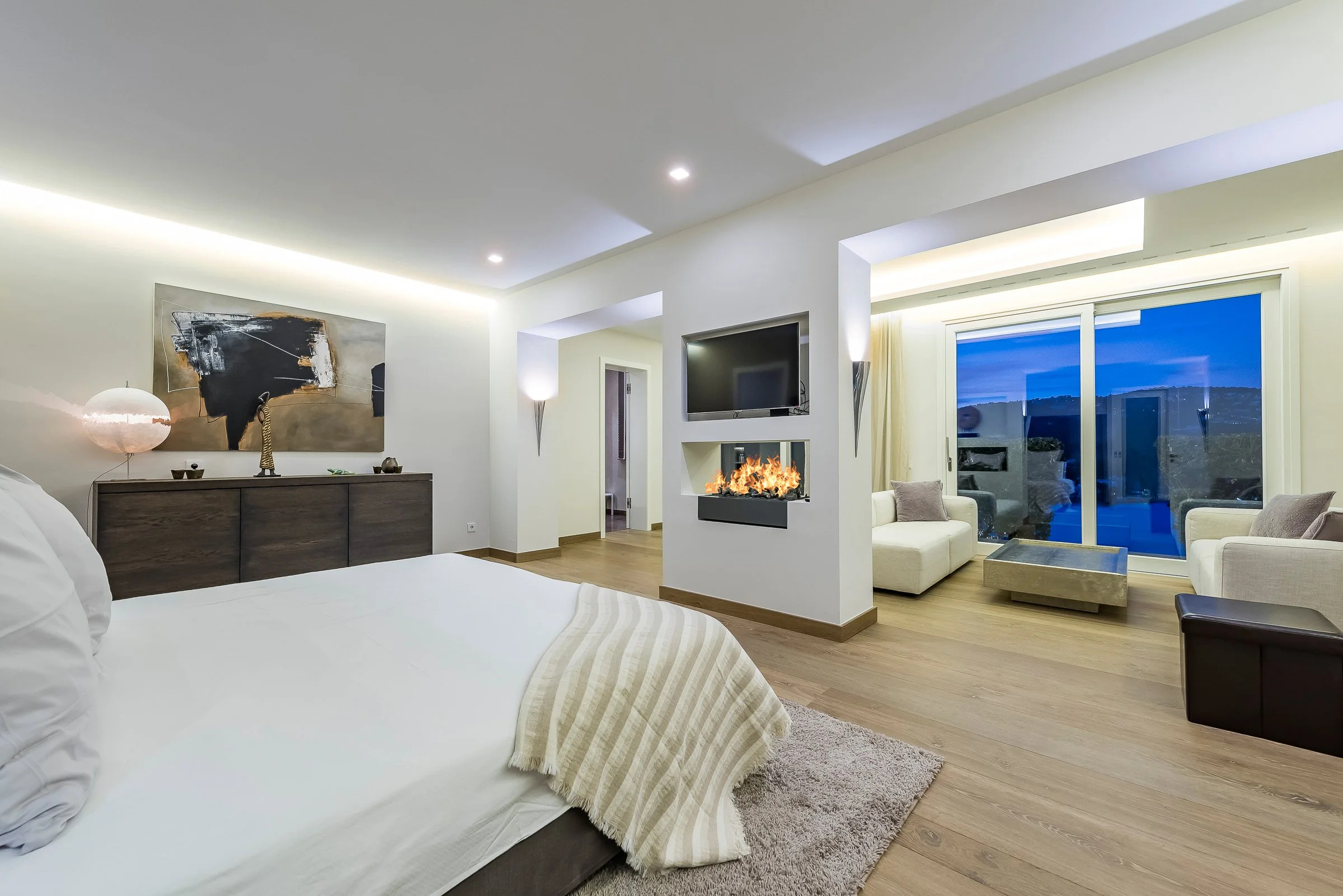 VISTA MAR Y VENT  (56).jpg