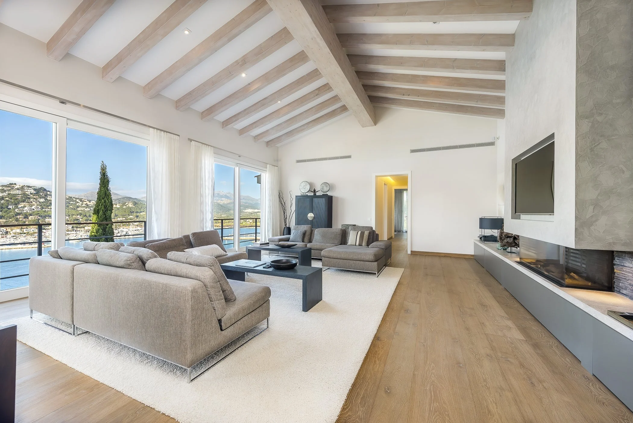 VISTA MAR Y VENT  (35).jpg