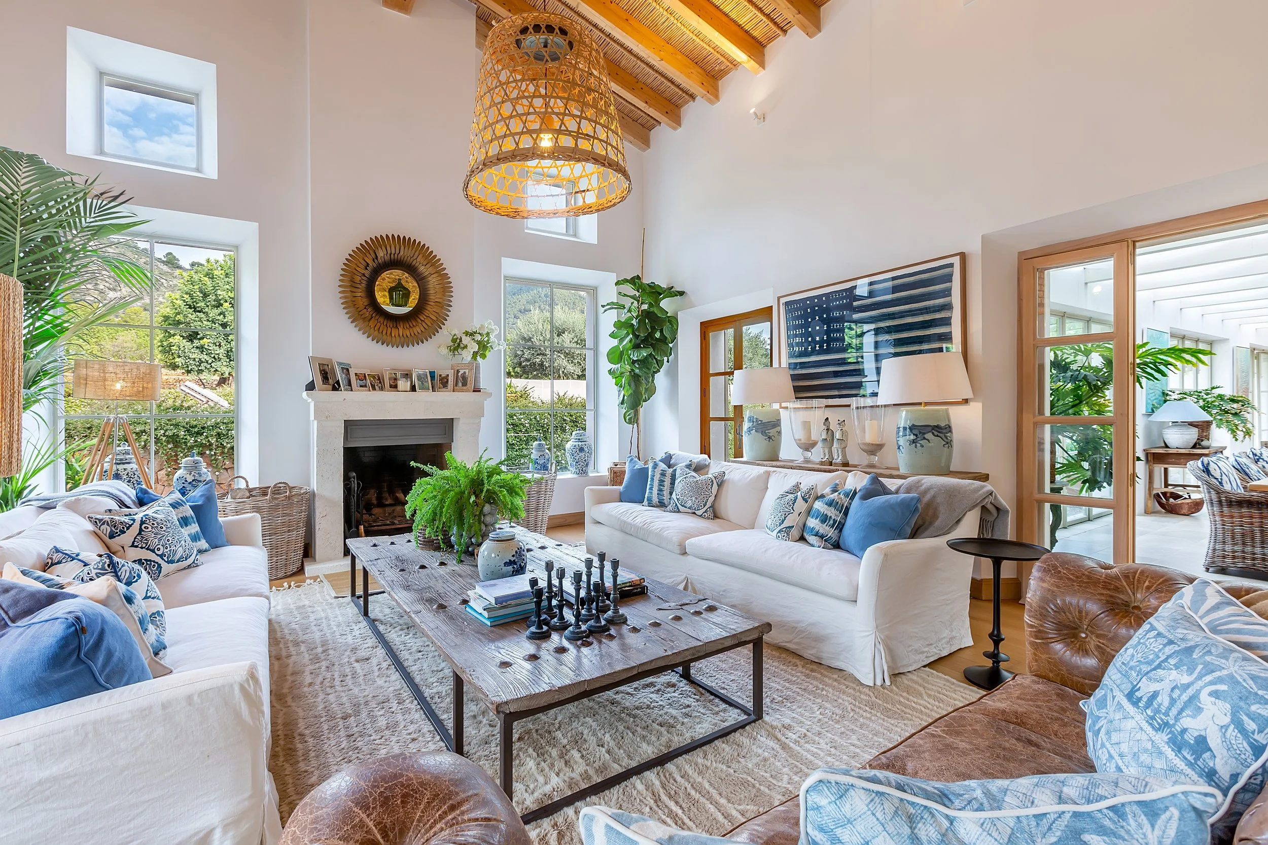 EC Villas - Alaro-7769.jpg