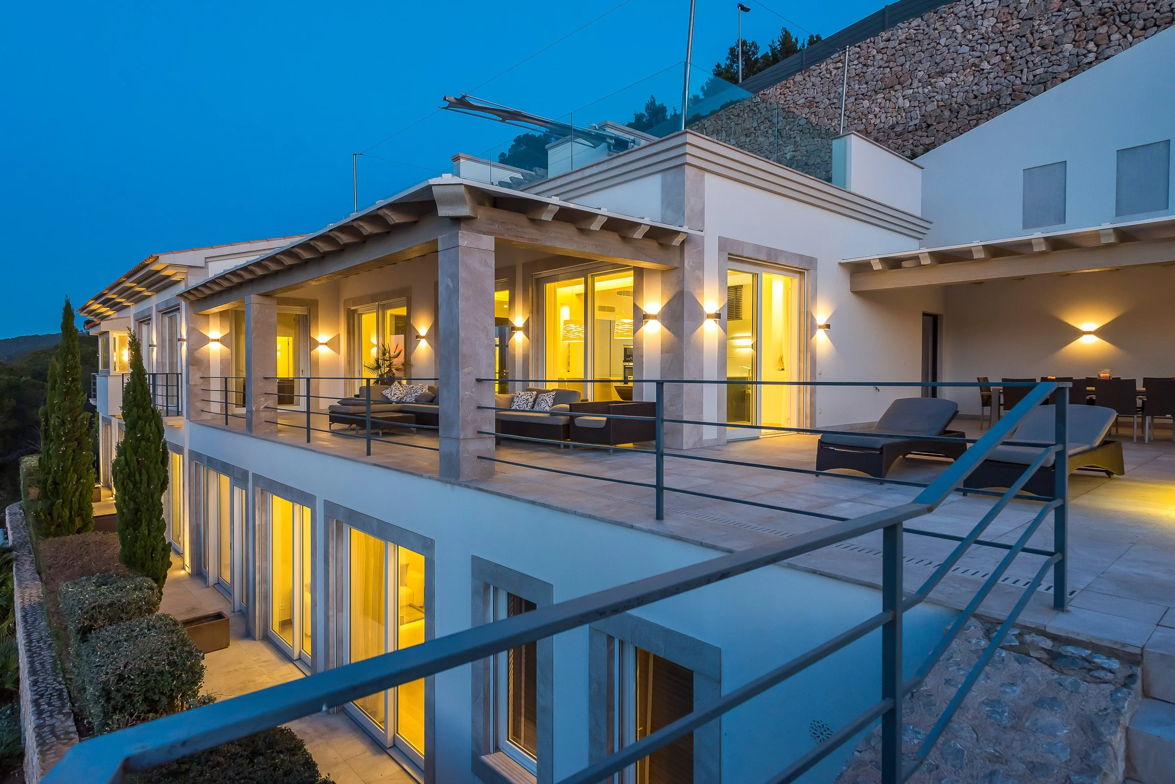 VISTA MAR Y VENT  (51).jpg