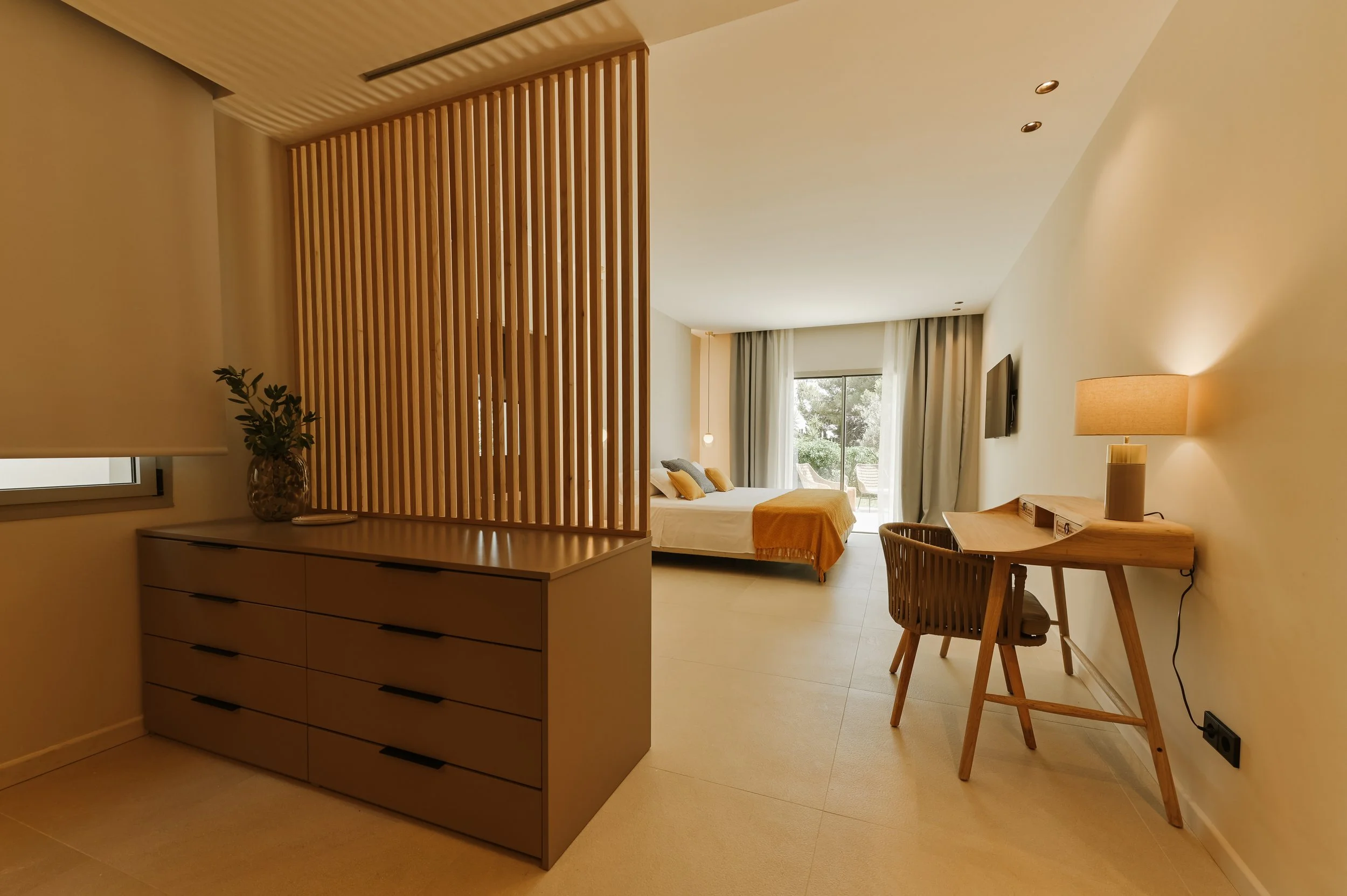 _AR10731 (2022-07-24T16_31_24.114).jpg