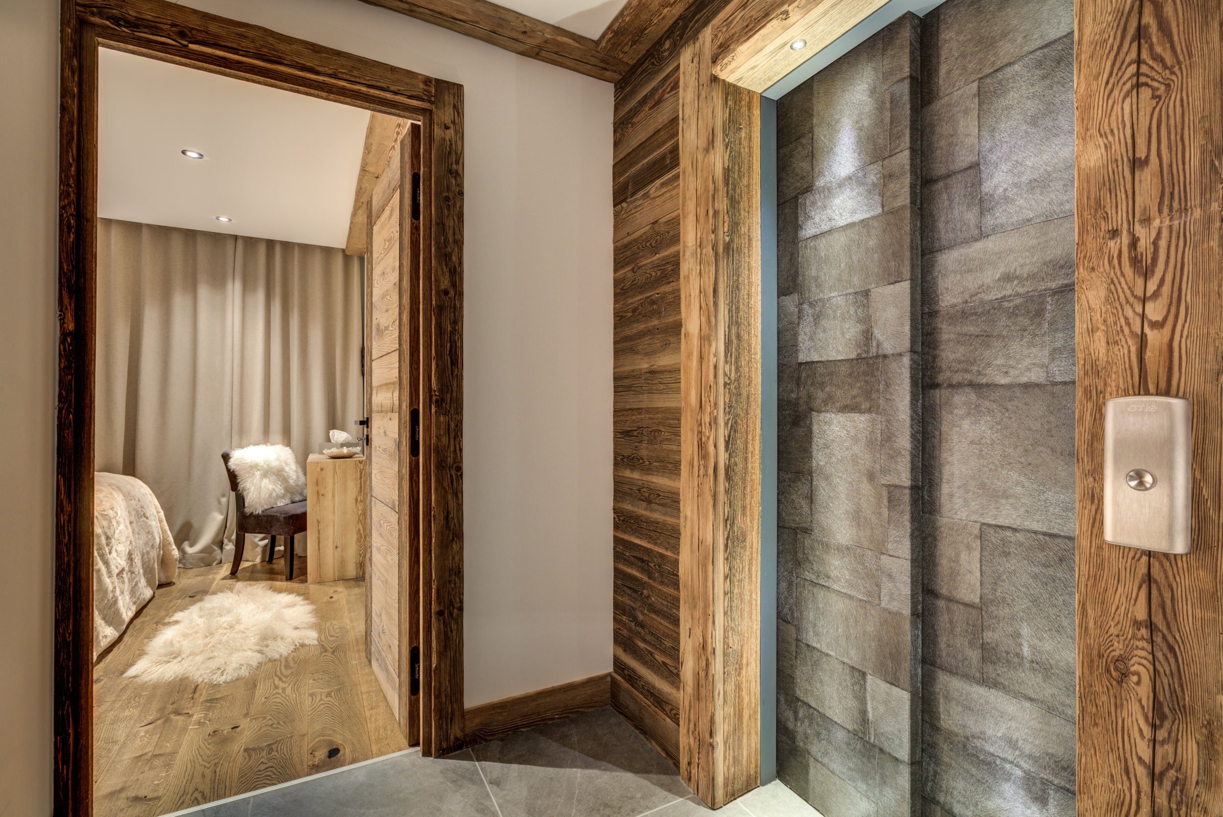 Lift on ground floor.jpg