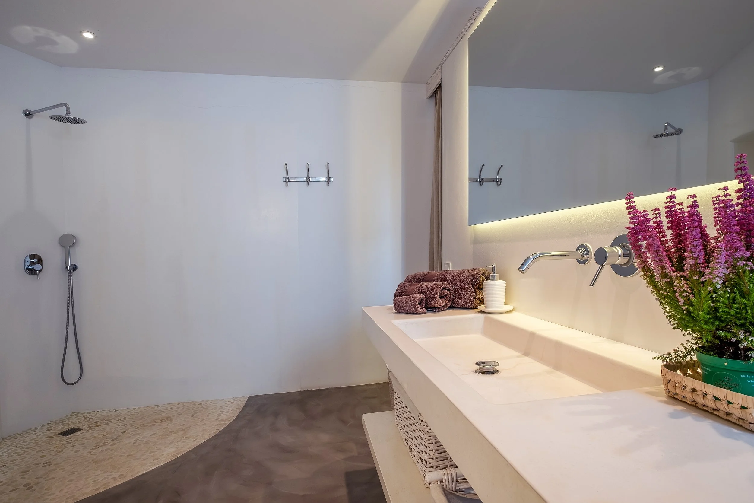 Kay Luxury Villas - Clara Hammerl 9 Genova--4(1).jpg