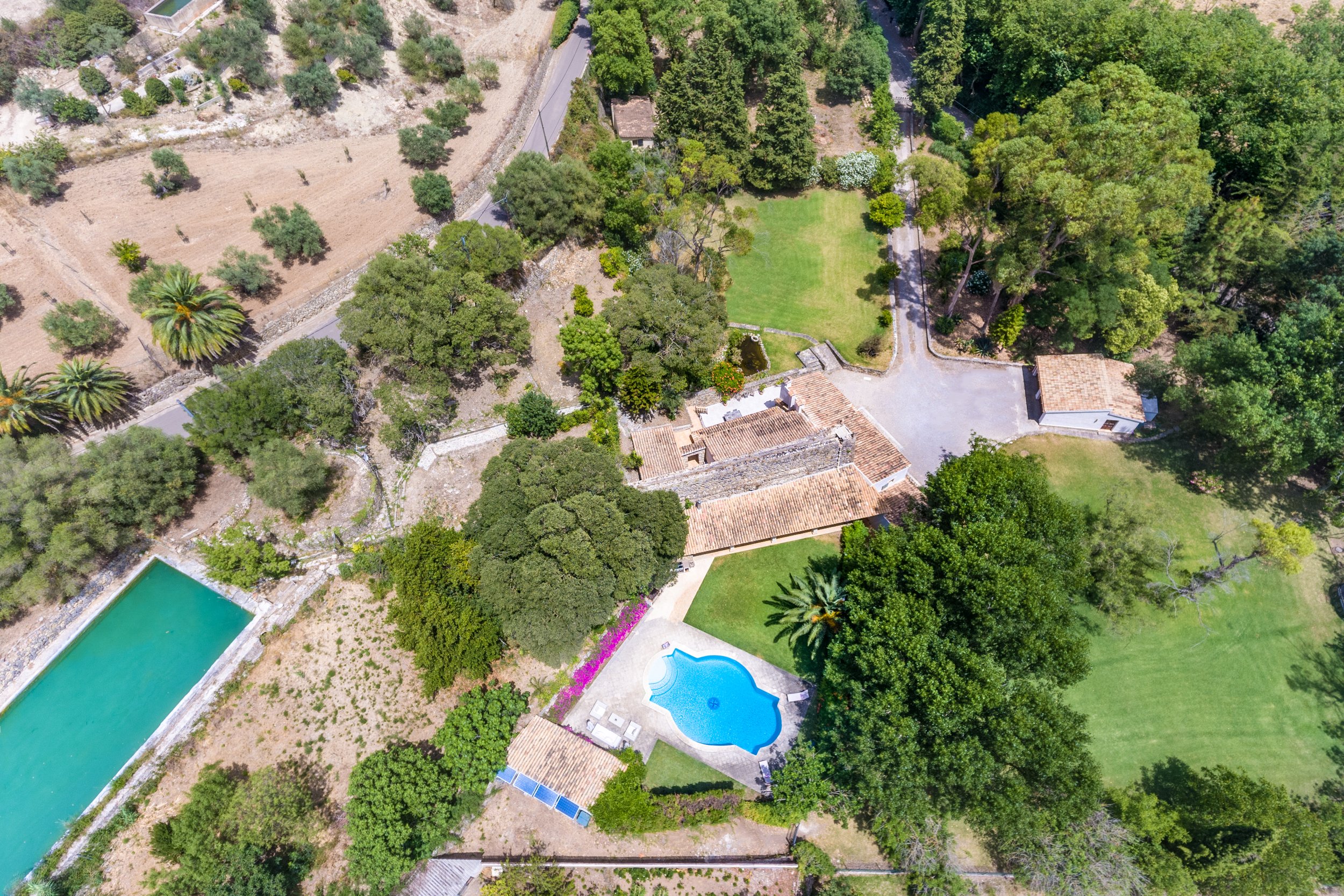 Copia de Puigpunyet (32 of 32).jpg