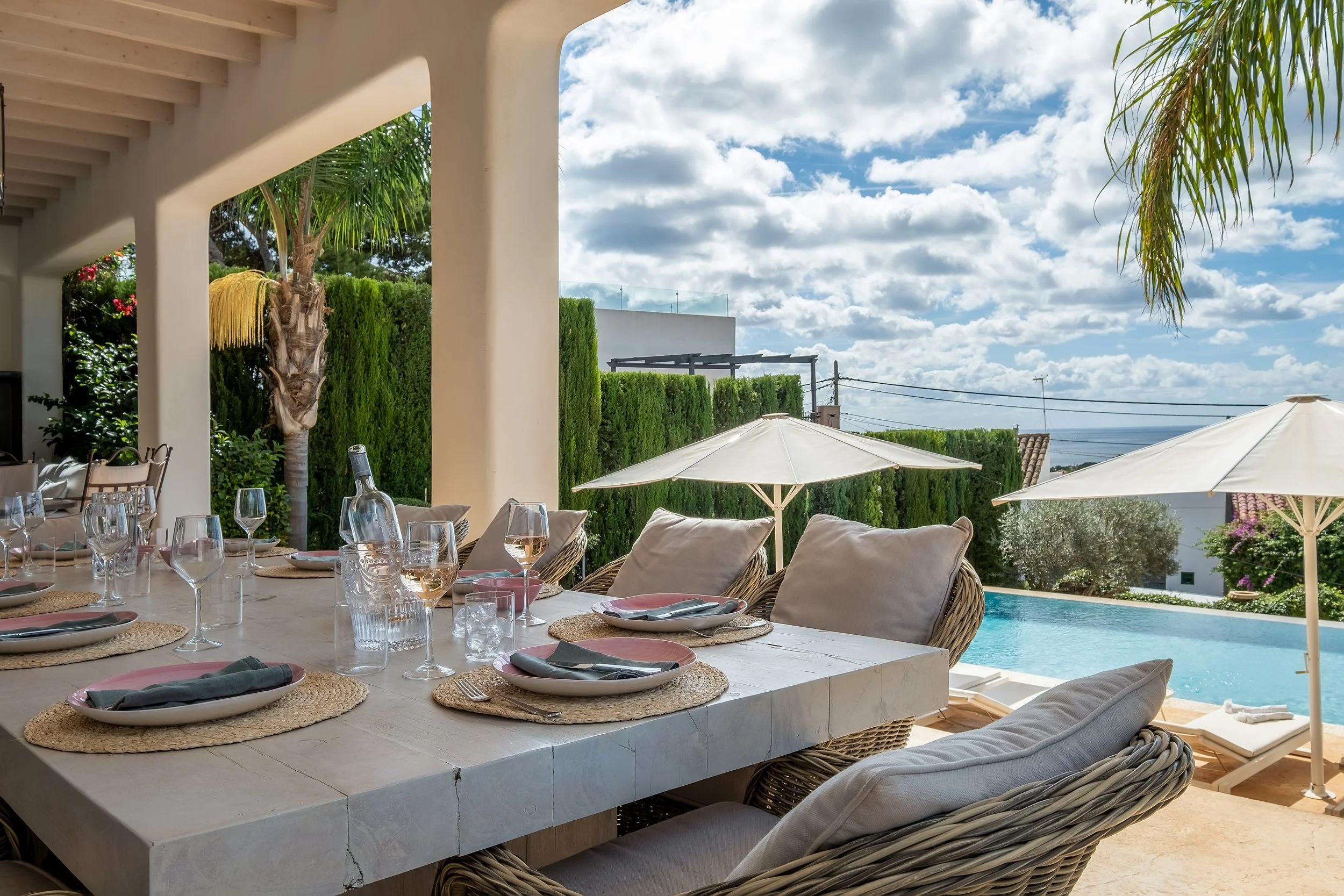 Kay Luxury Villas - Clara Hammerl 9 Genova--47(1).jpg