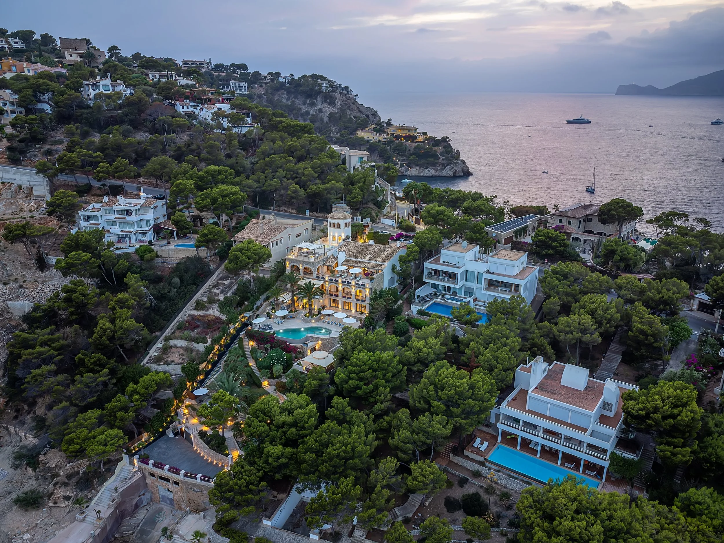 Kay Villa Kerida 23-179.JPG